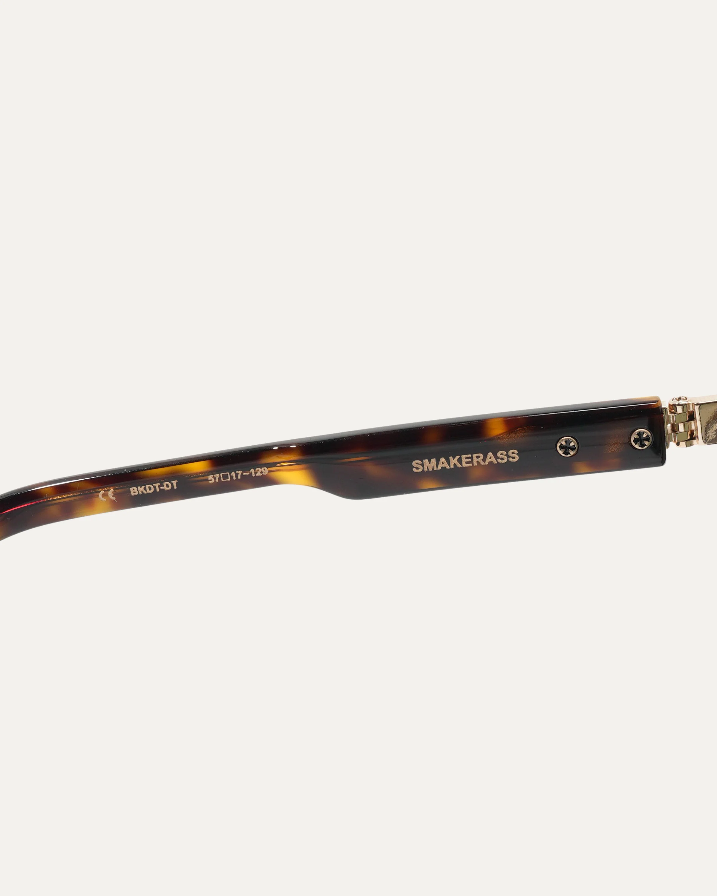 Smakerass Sunglasses - Image 4