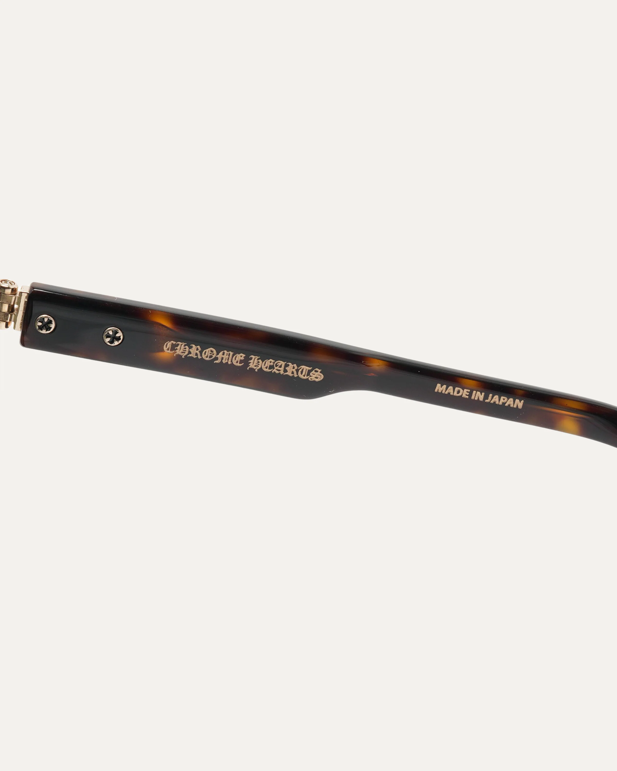 Smakerass Sunglasses - Image 5