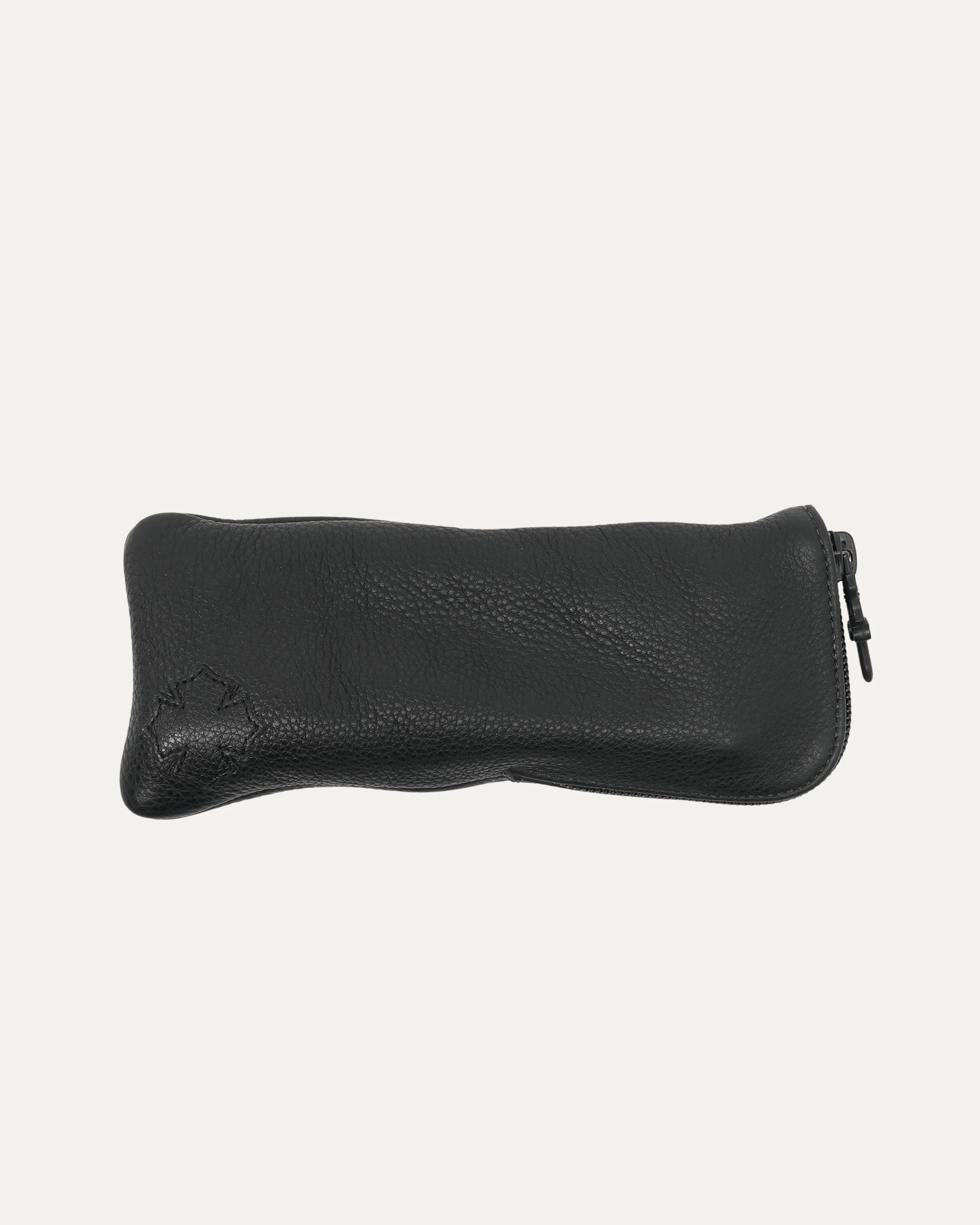 Smakerass Sunglasses - Image 6
