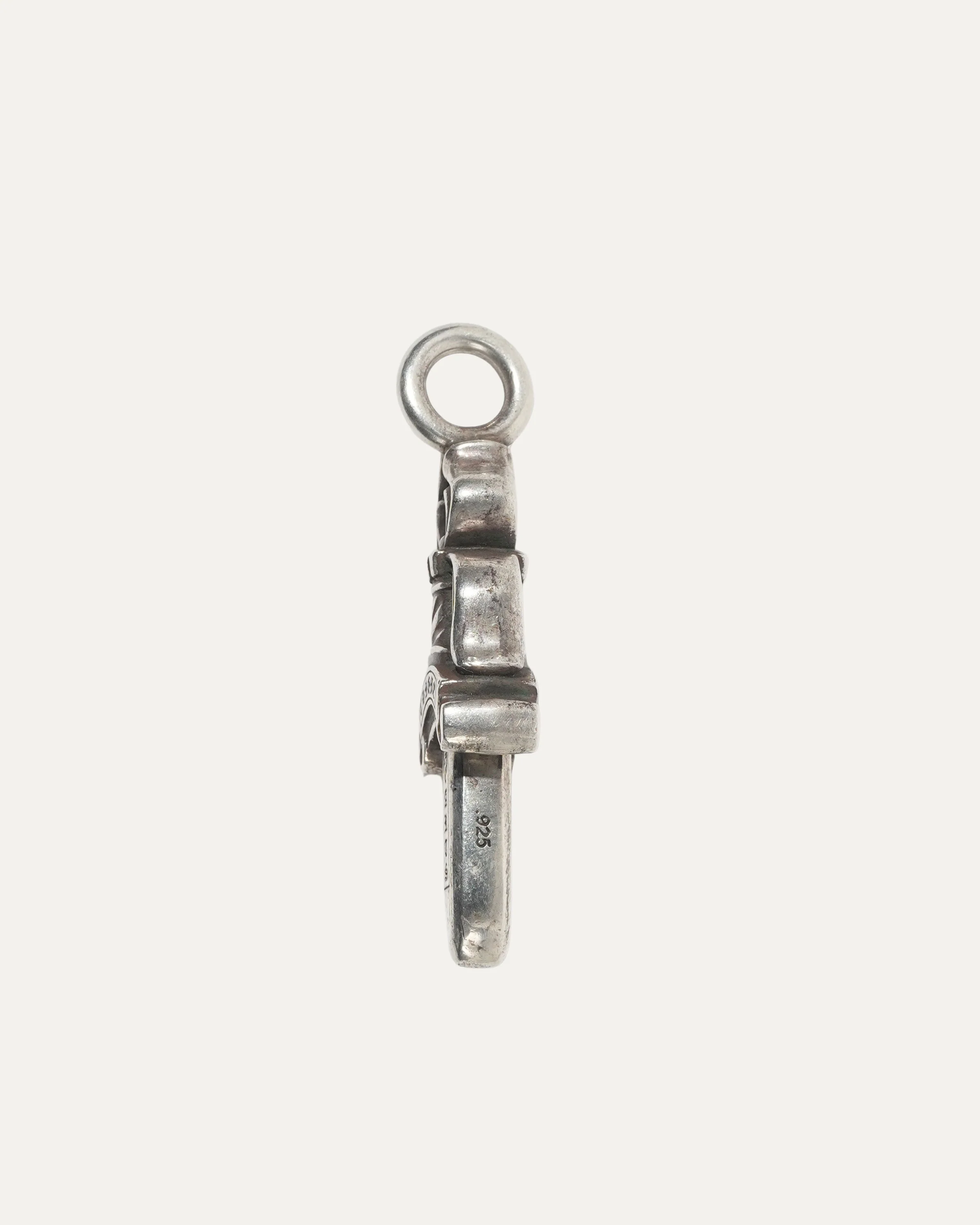 Small Dagger Pendant - Image 2