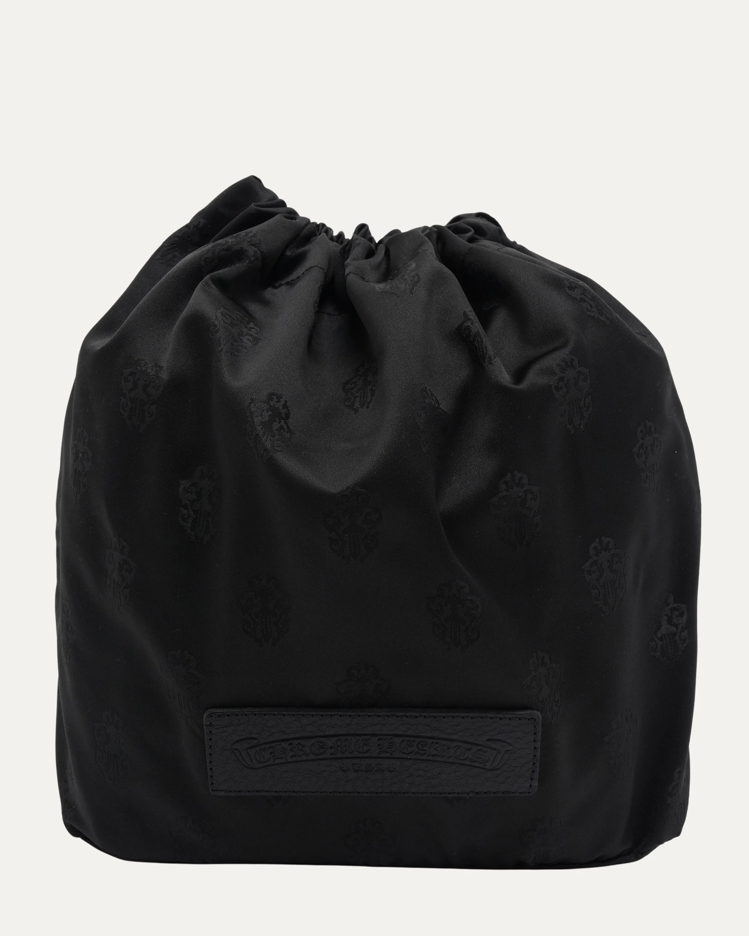 Small Miami Straw Beach Bag - Image 5