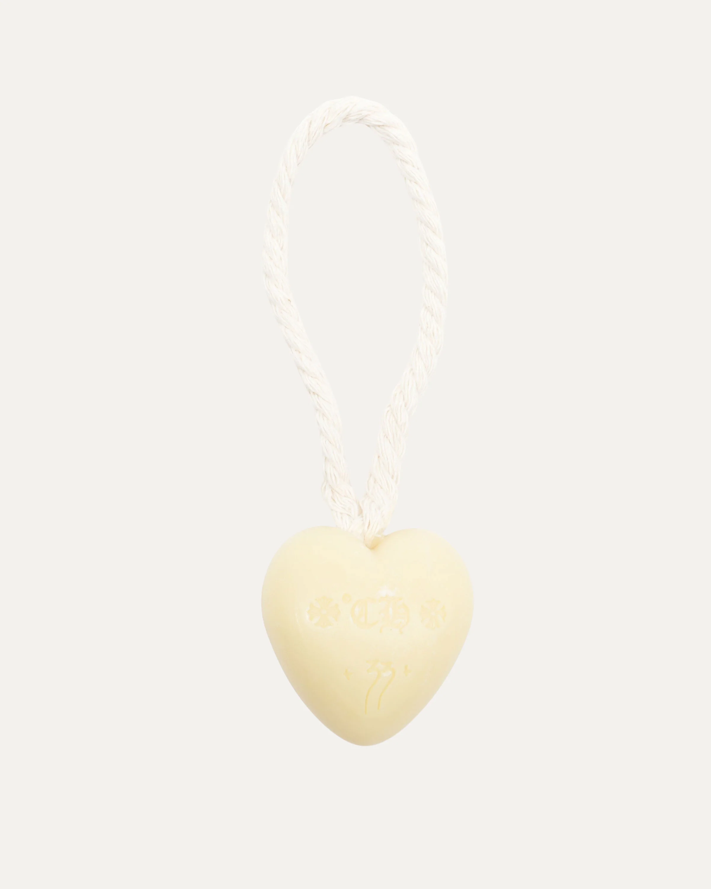 Soap On A Rope - Image 2