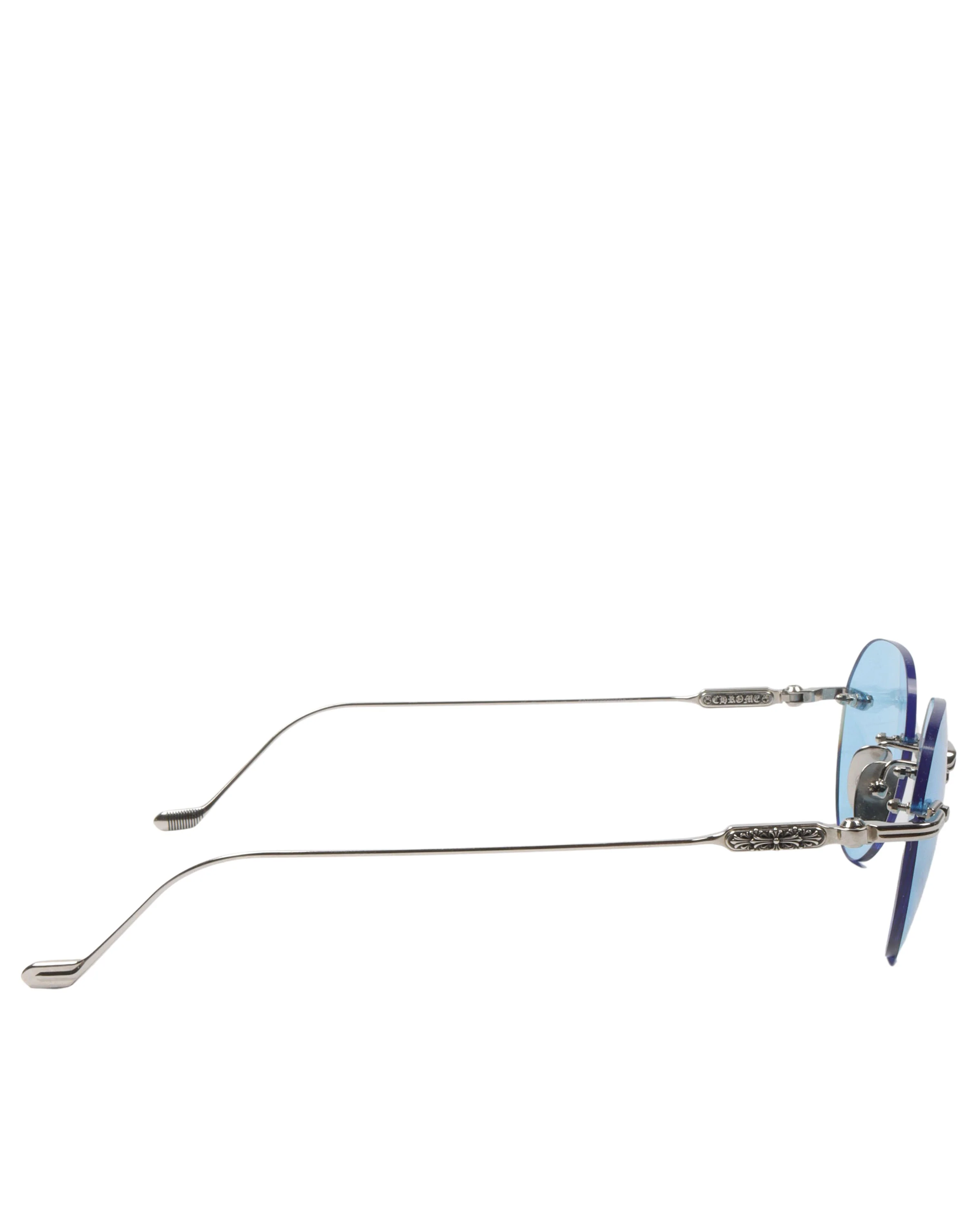 "SQUEEEEEEE" Sunglasses - Image 3