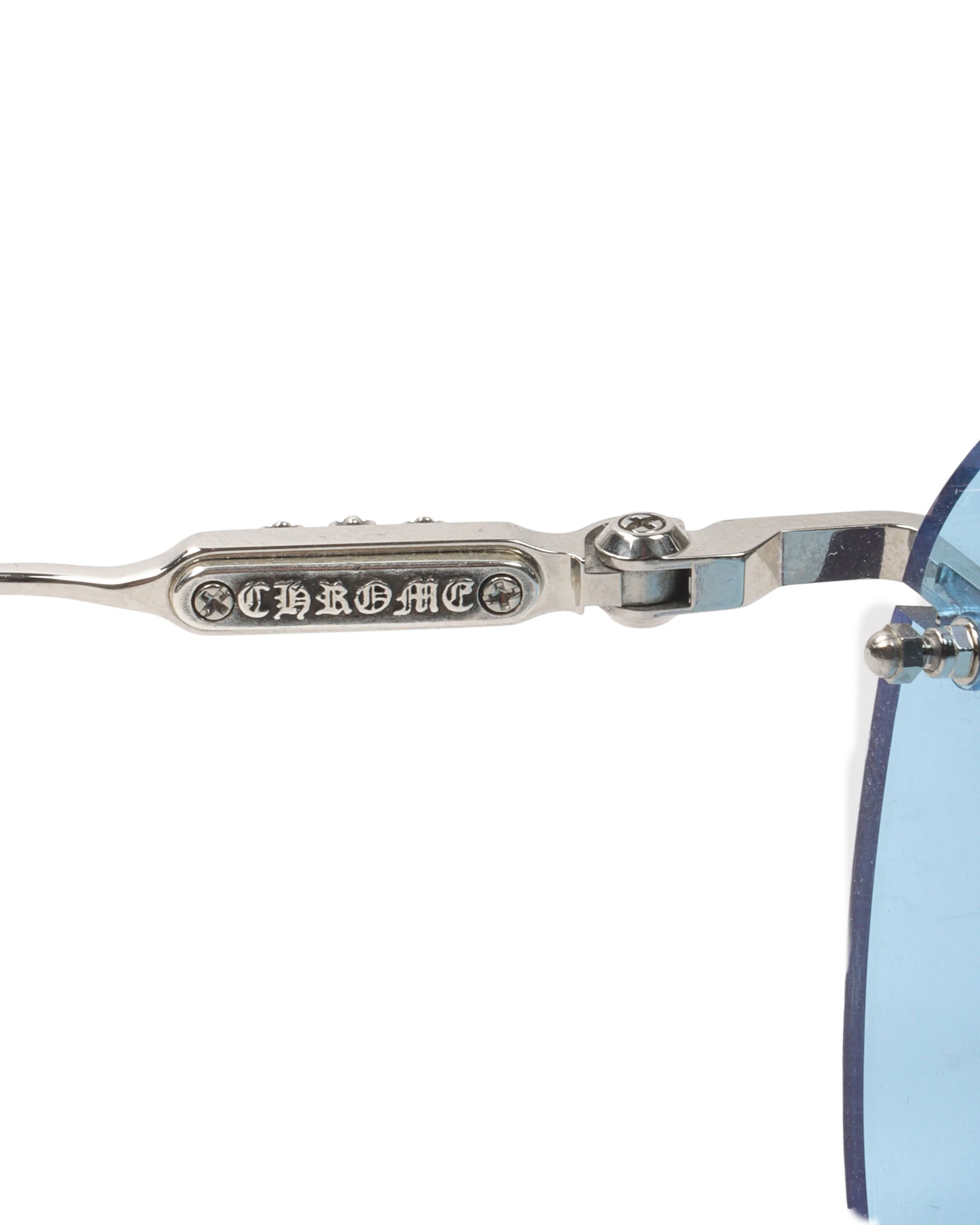 "SQUEEEEEEE" Sunglasses - Image 4