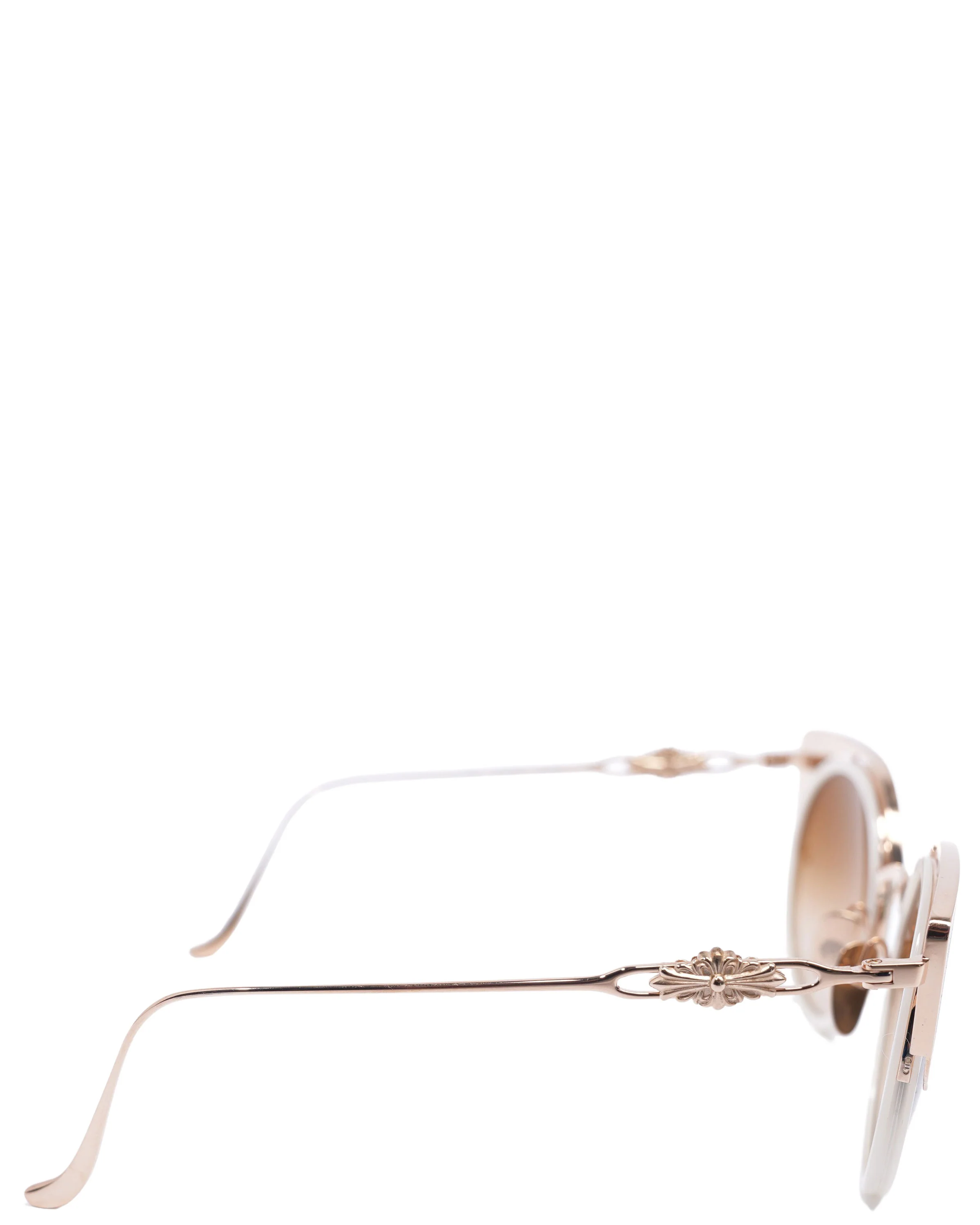 Squirt Sunglasses - Image 3