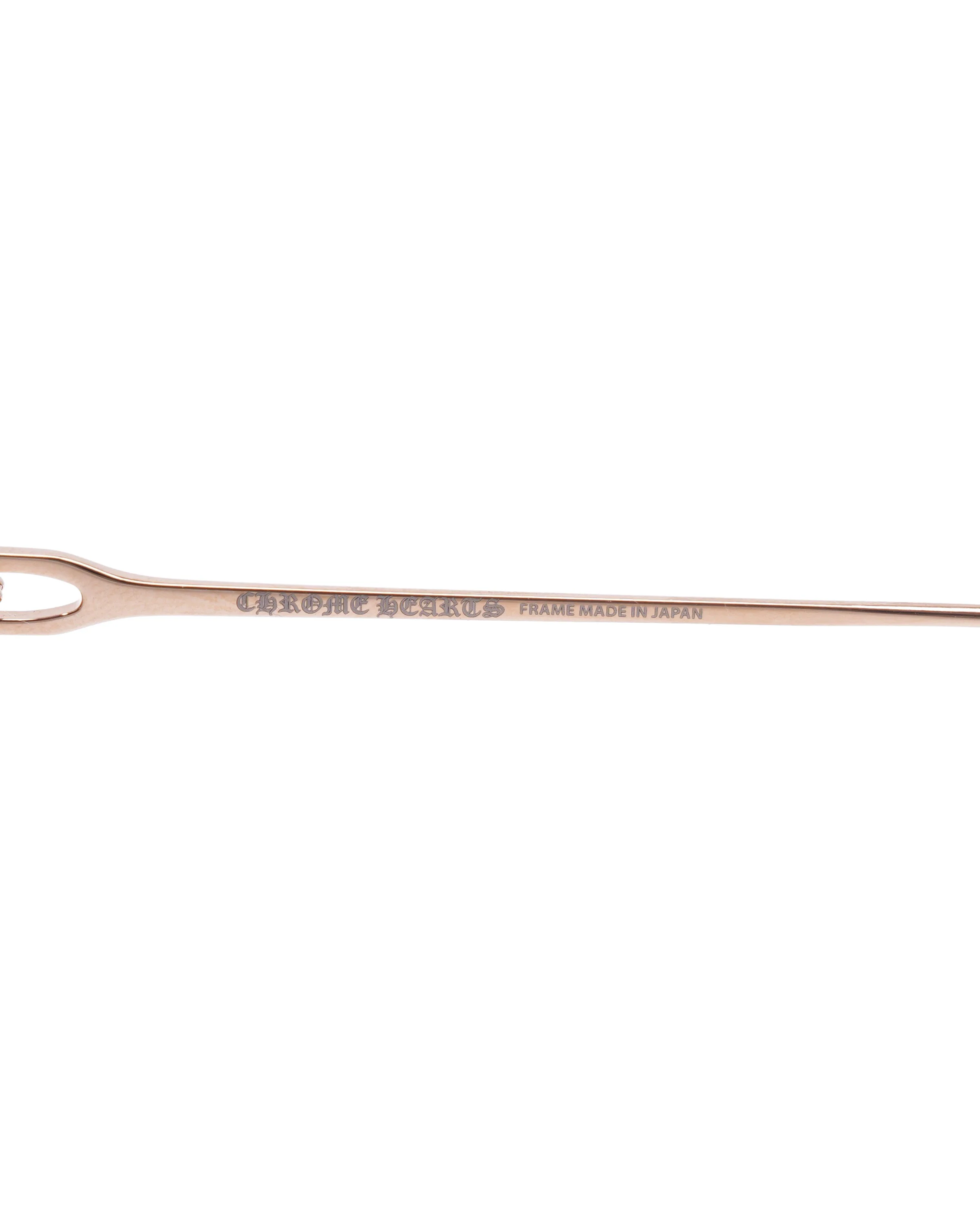 Squirt Sunglasses - Image 5