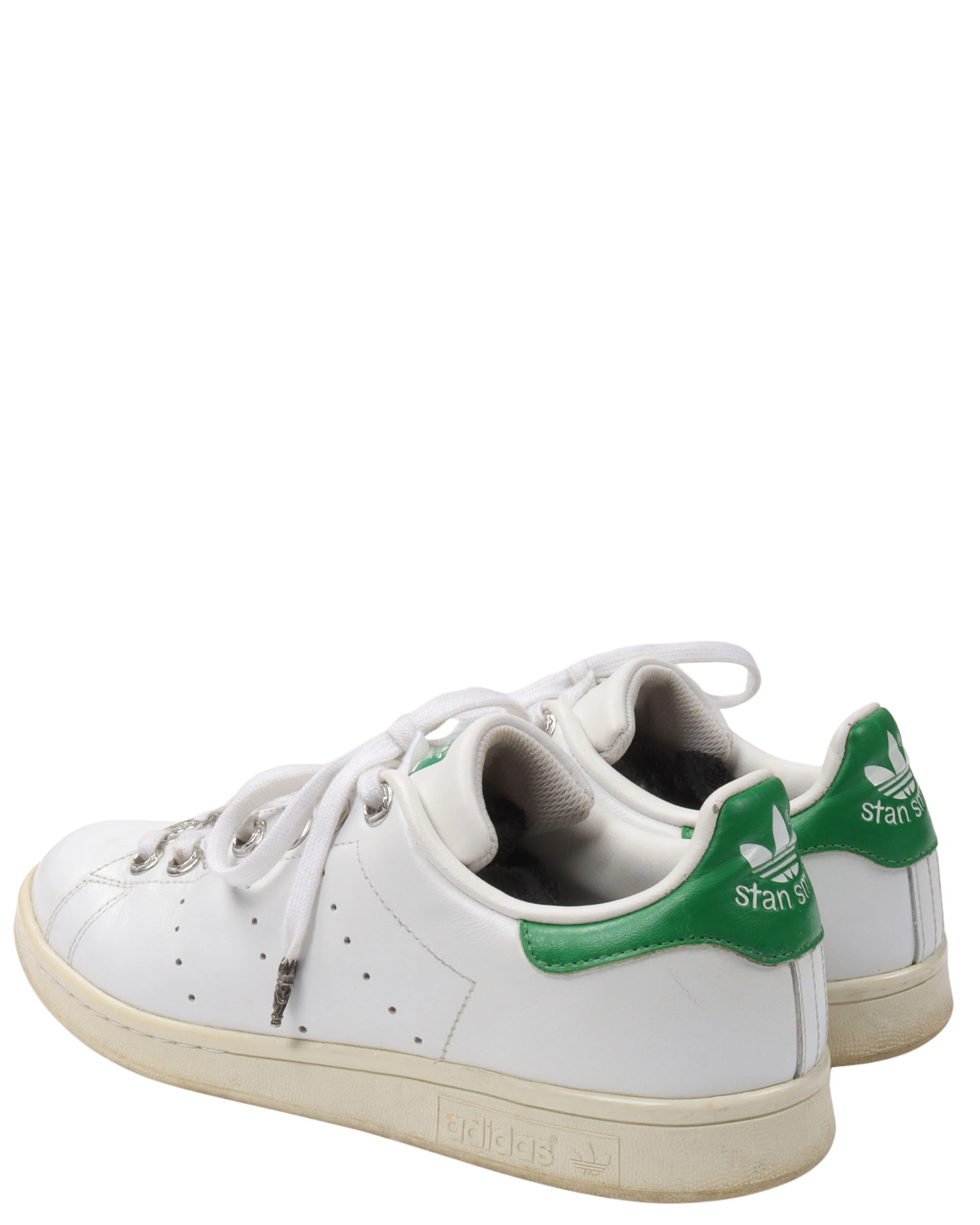 Stan Smith Sneaker - Image 3