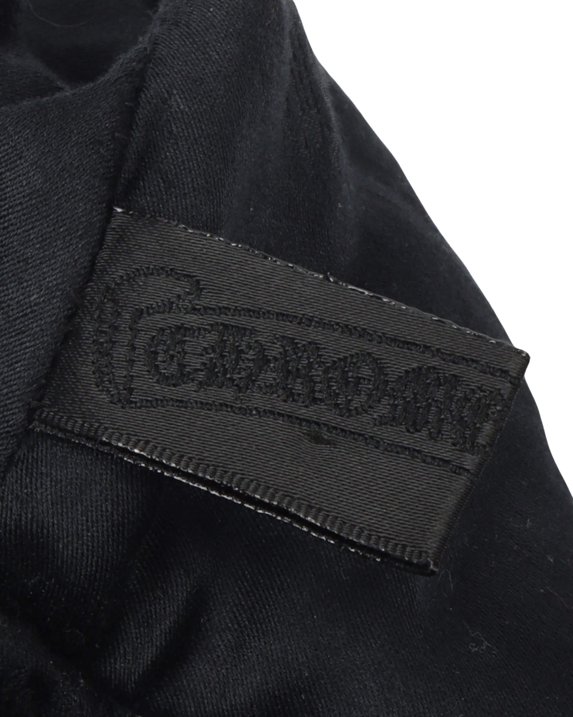 Suede Leather Trapper Hat - Image 5