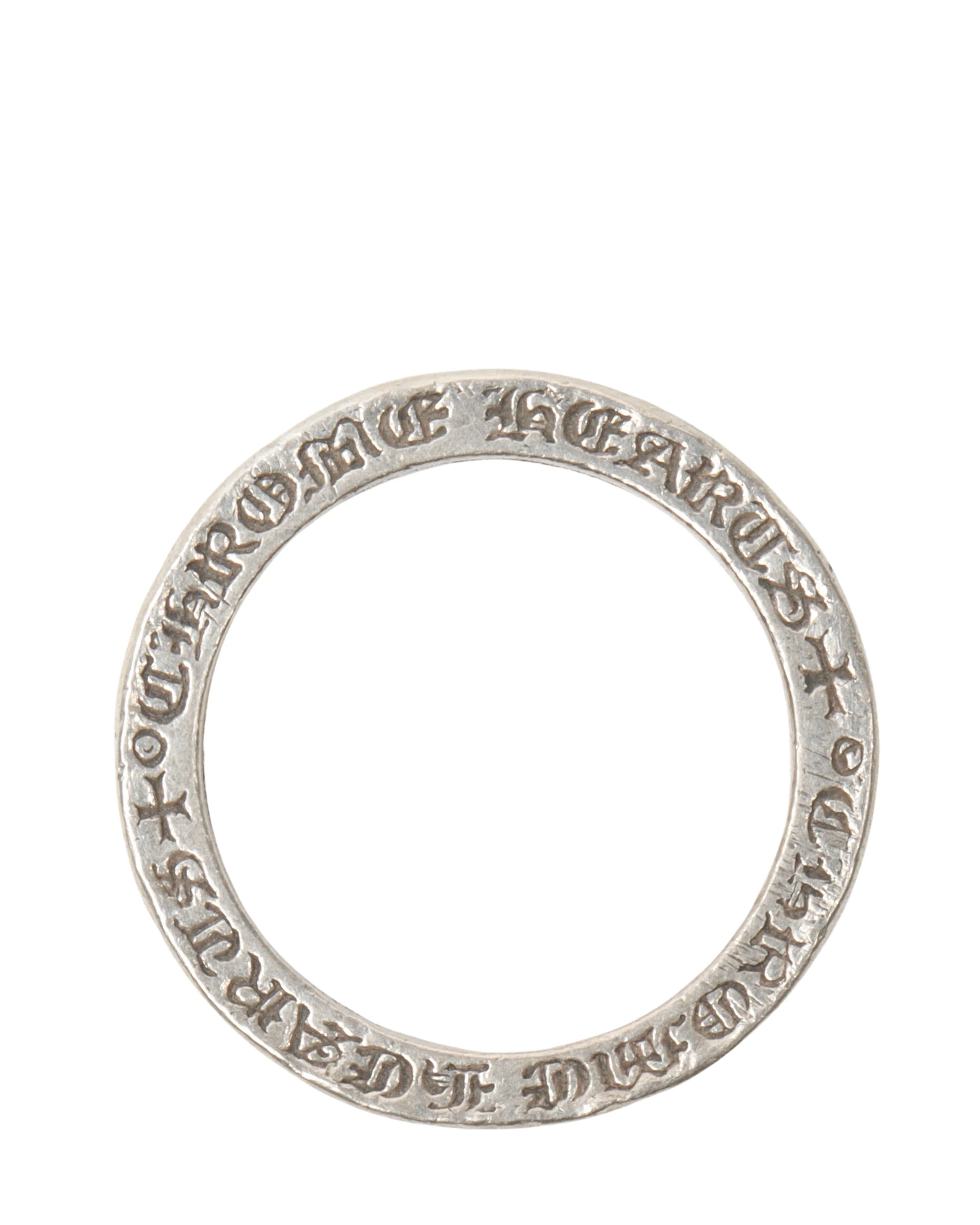 Thin Spacer Ring - Image 2
