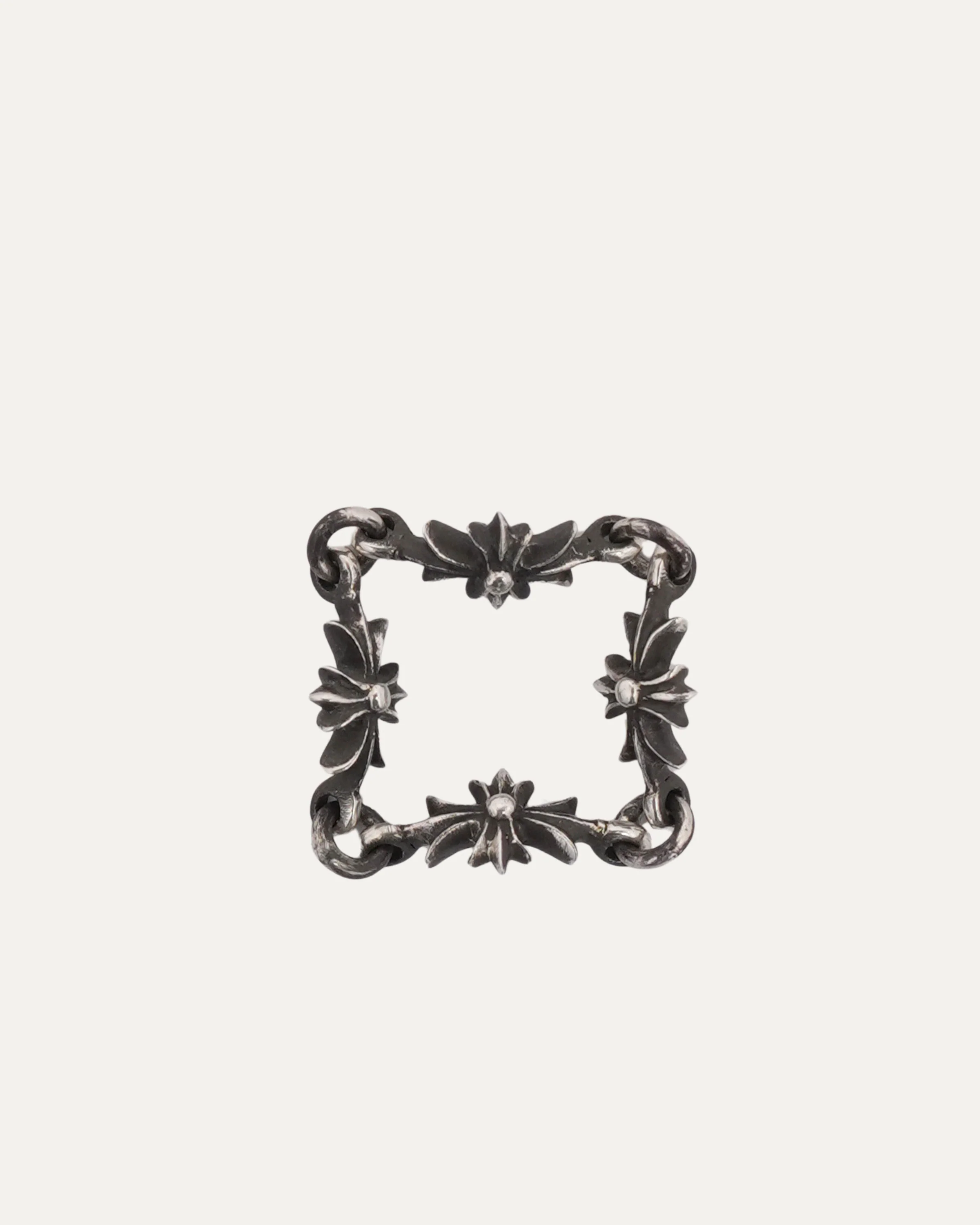 Tiny E Ring