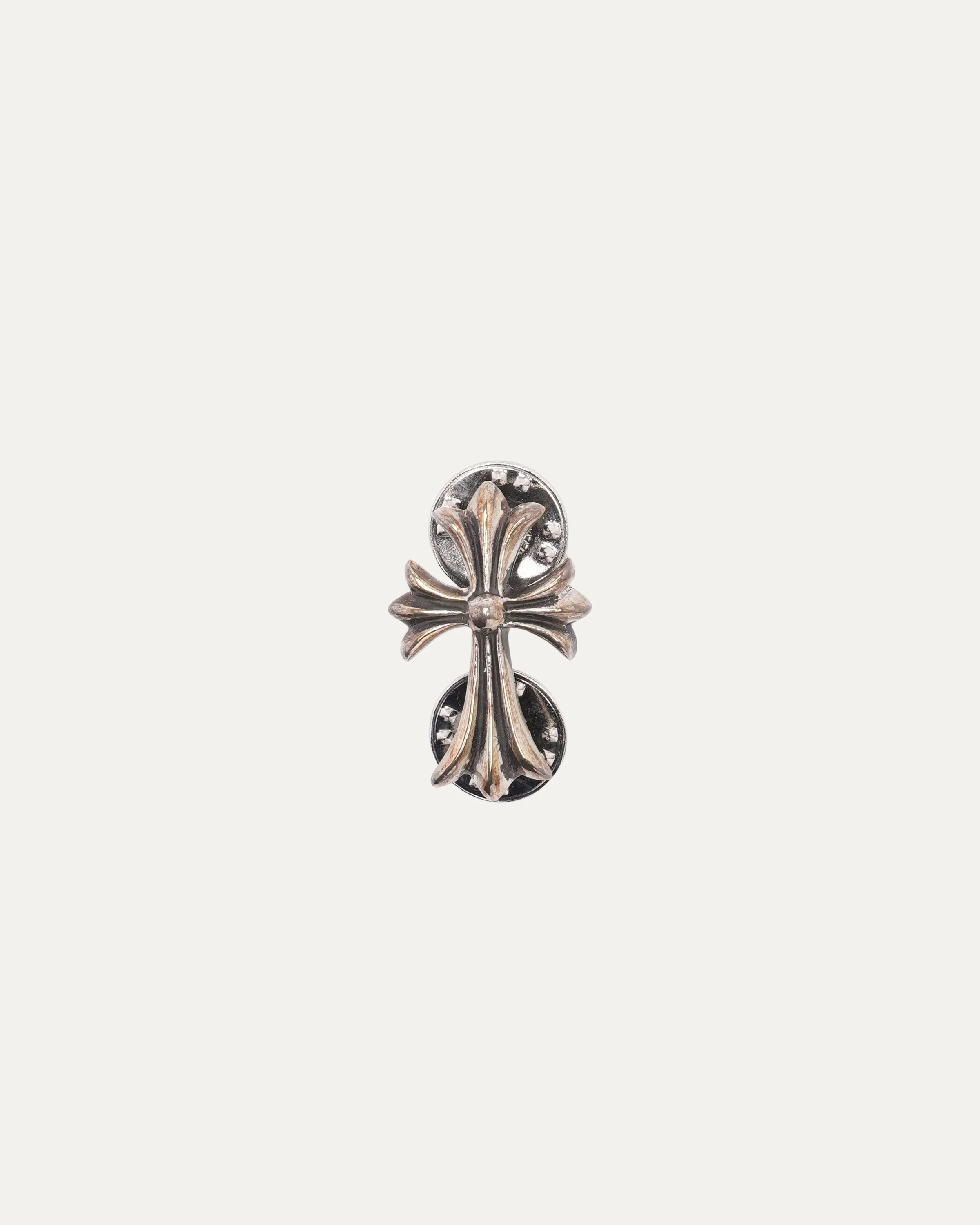 Tiny Fat Pin