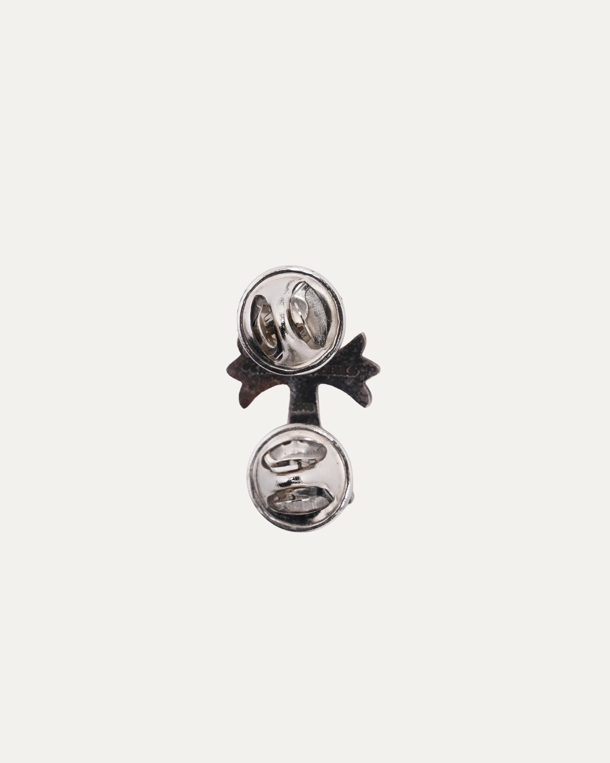 Tiny Fat Pin - Image 2