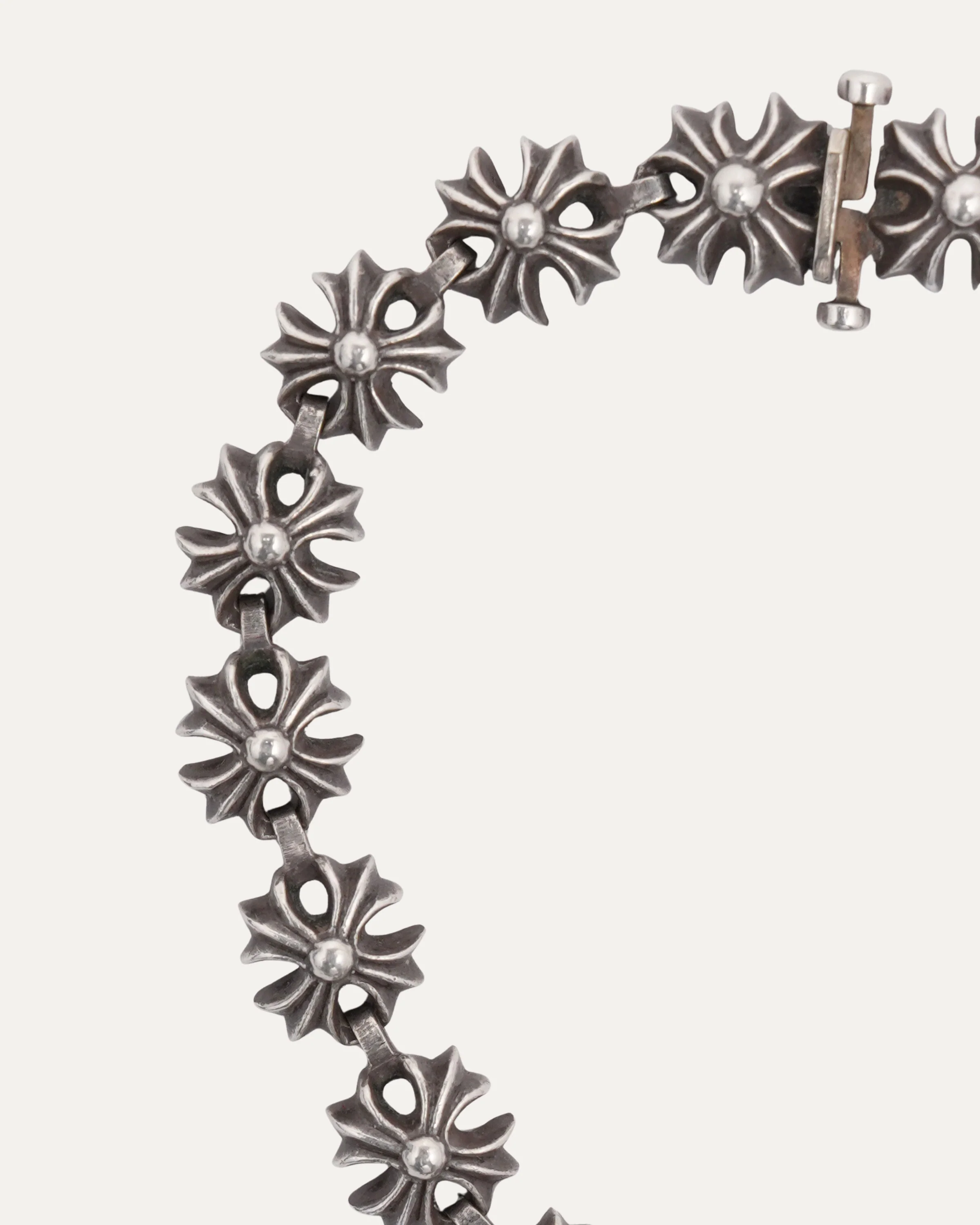 Tiny Plus Bracelet - Image 2