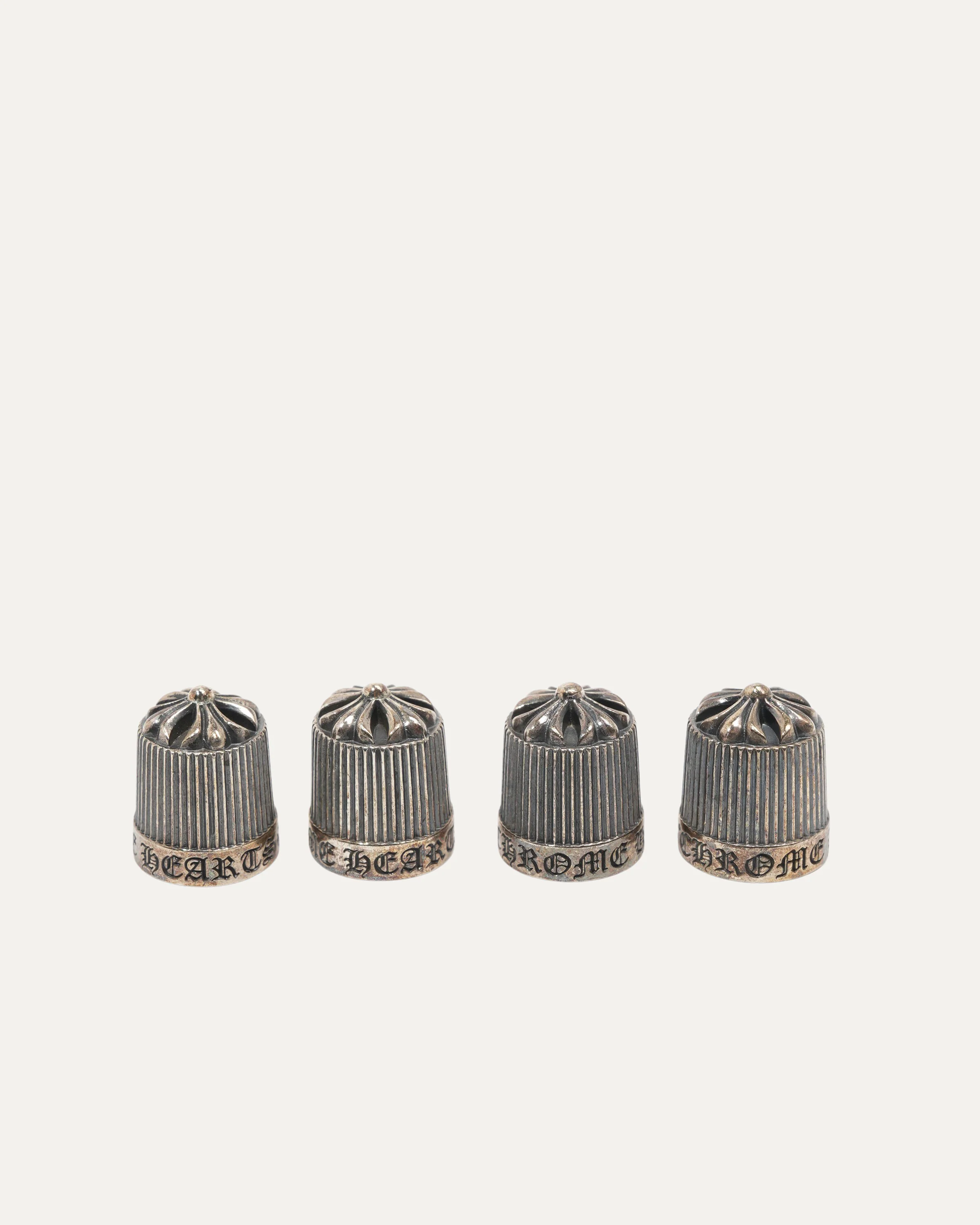 Tire Valve Caps