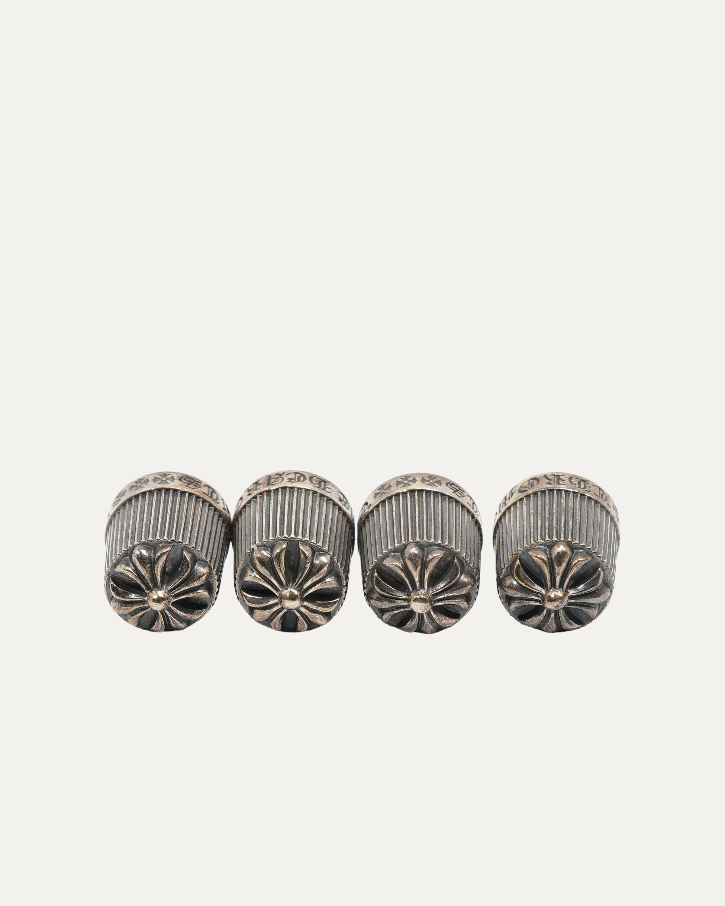 Tire Valve Caps - Image 2