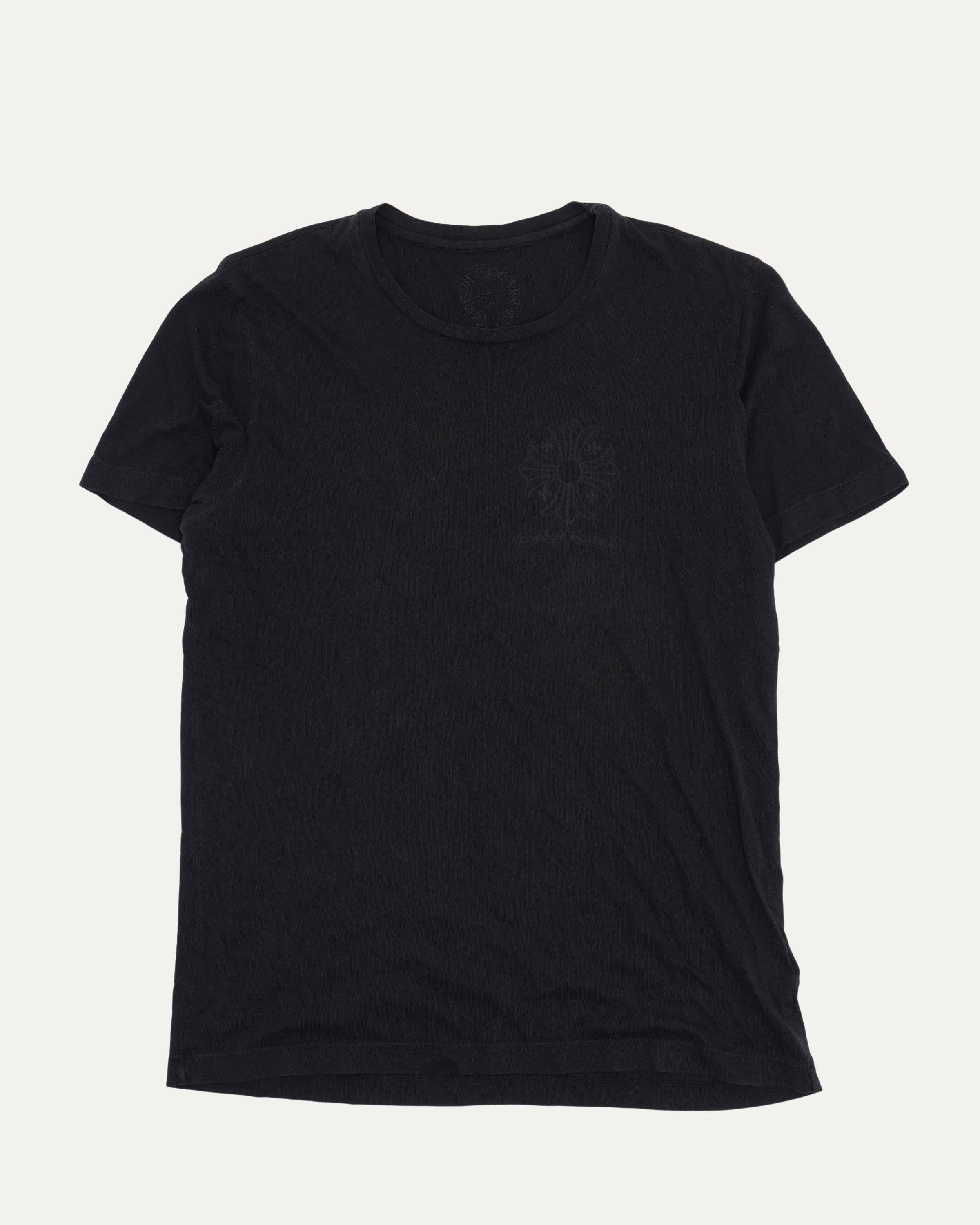 New Arrivals (Archive)