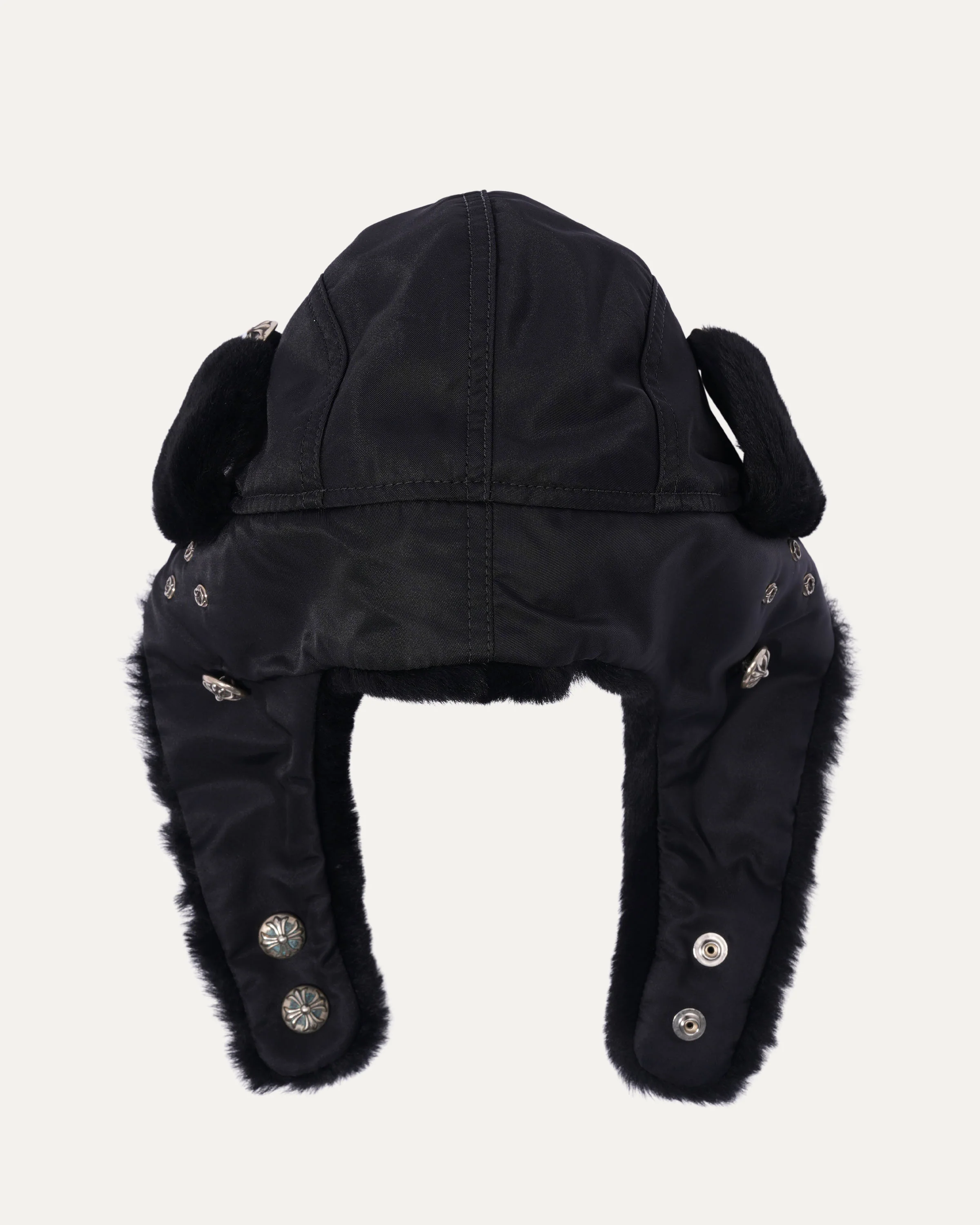 Trooper Hat - Image 2
