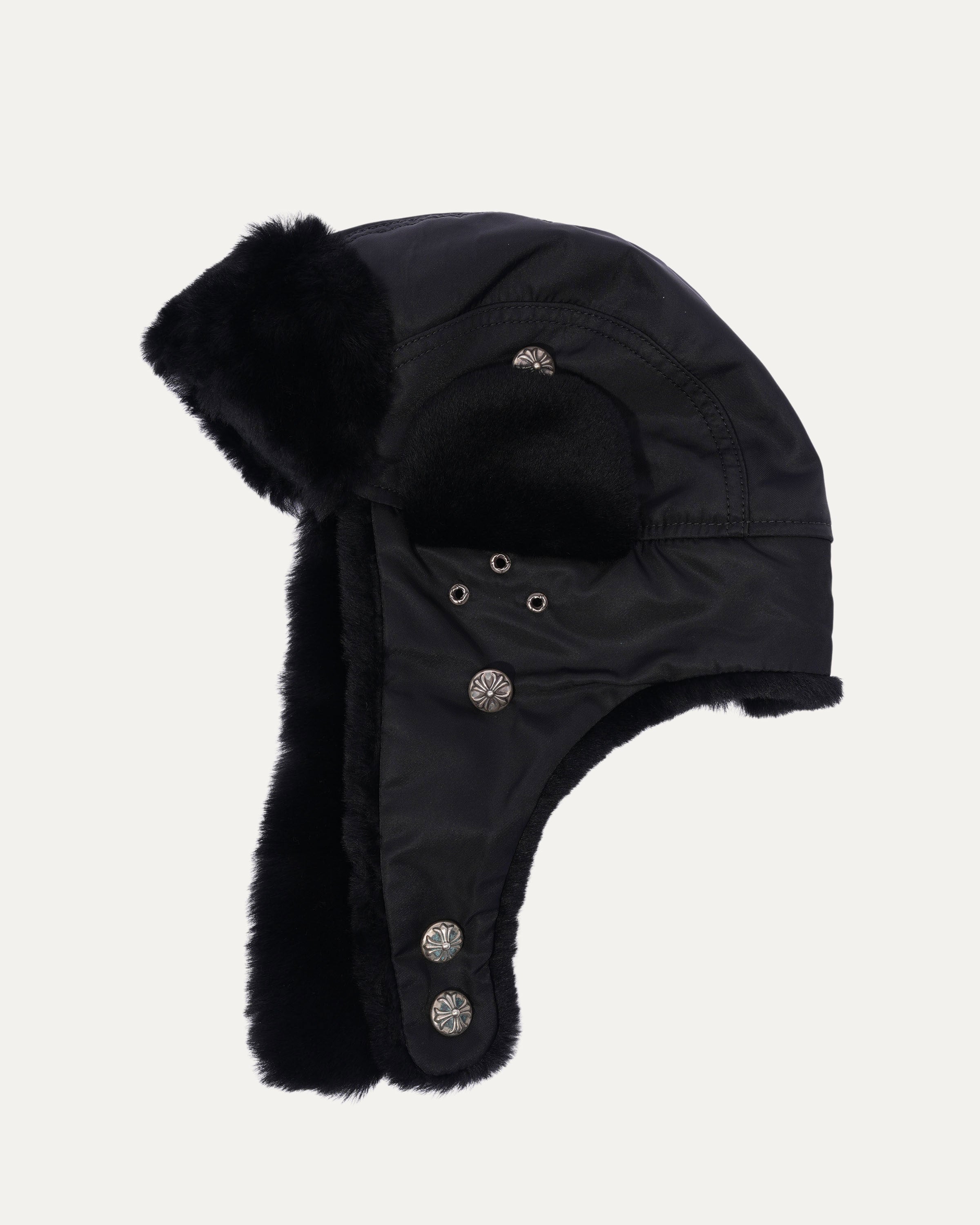 Trooper Hat - Image 4