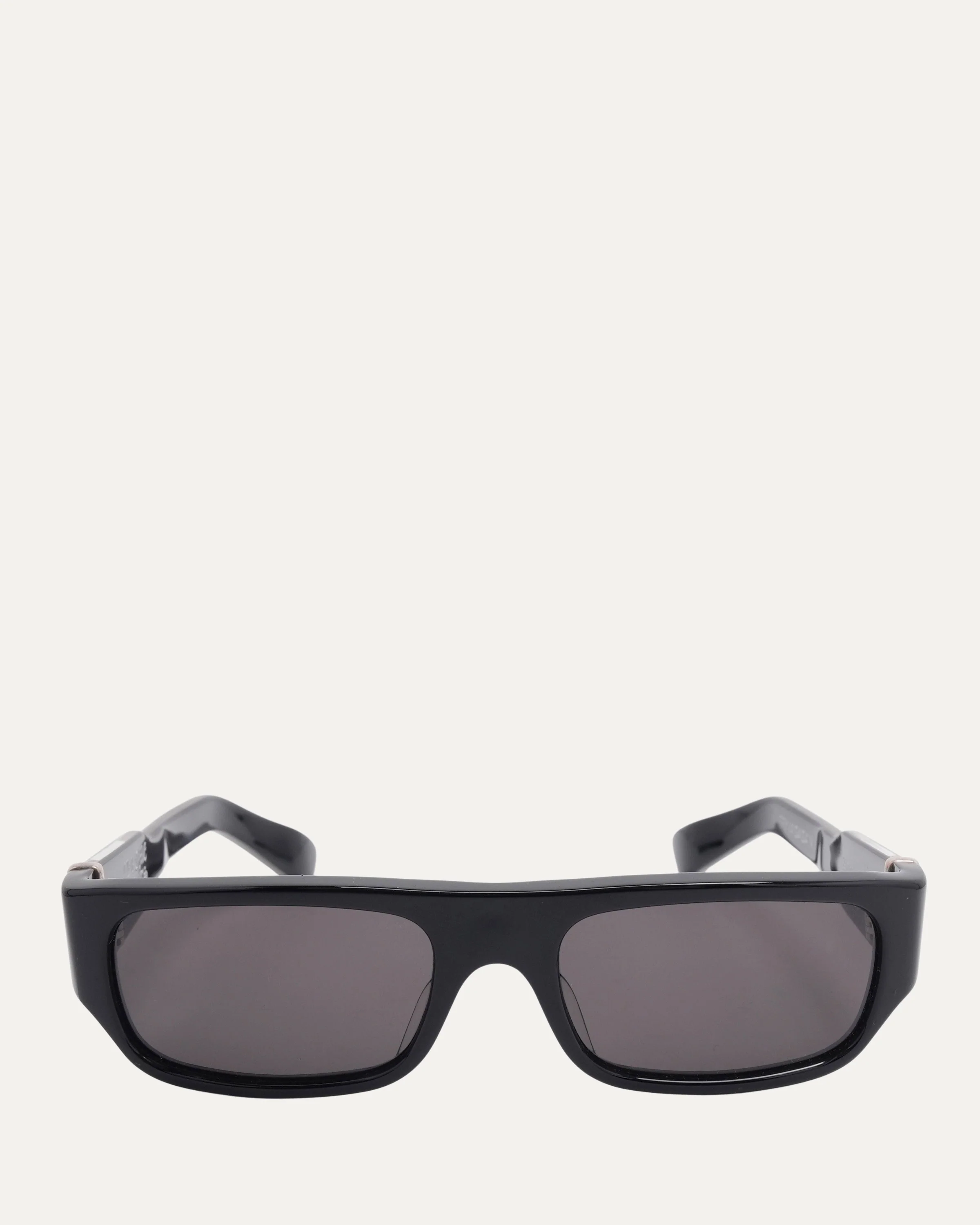 Tryvagagain Sunglasses - Image 2