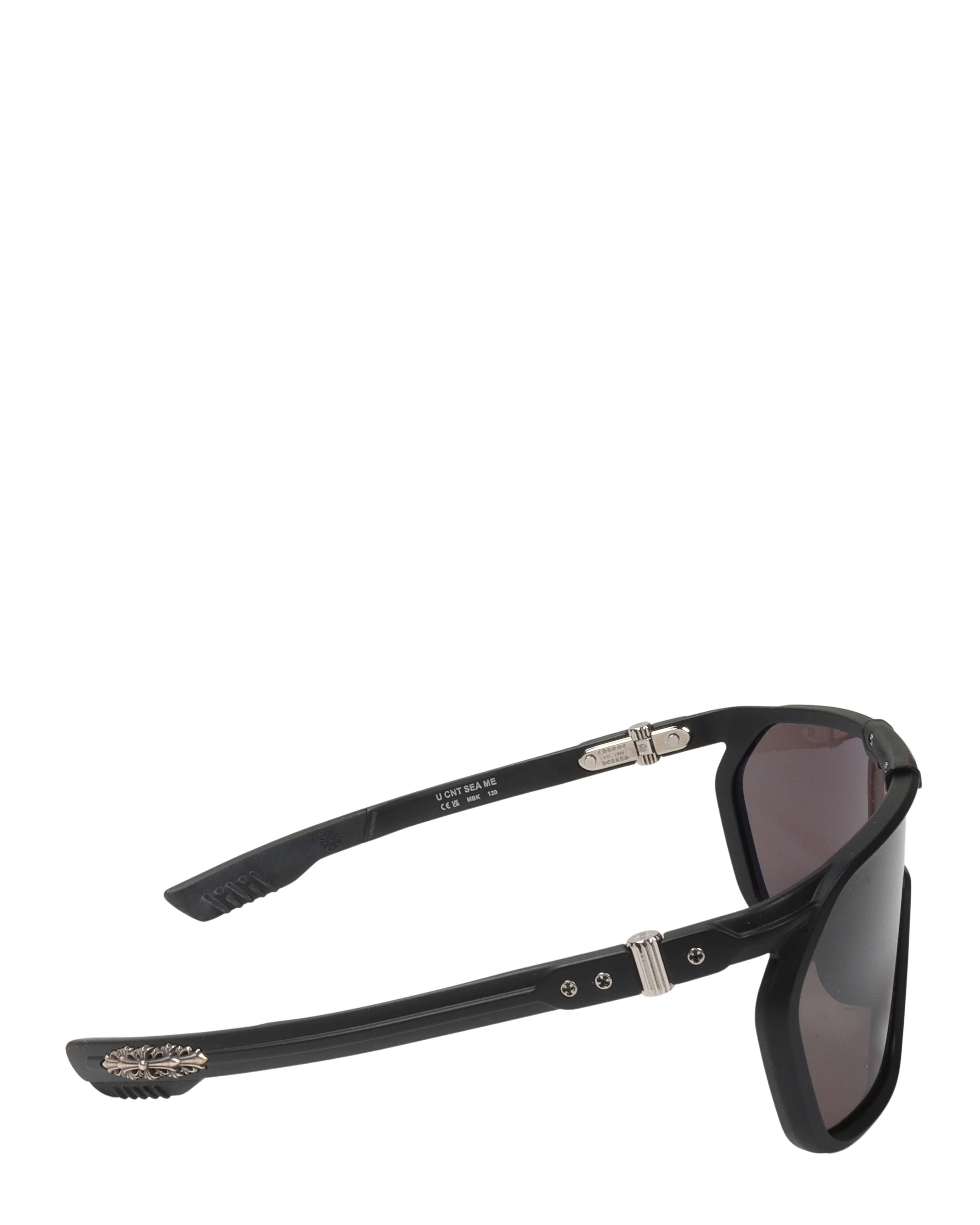 U CNT SEA ME Sunglasses - Image 3