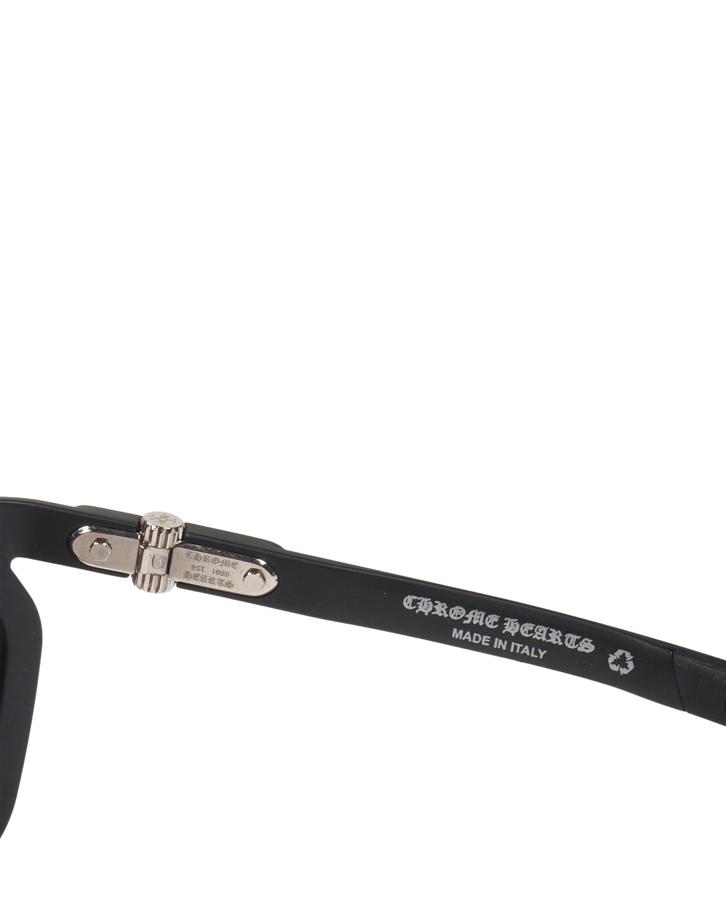 U CNT SEA ME Sunglasses - Image 5