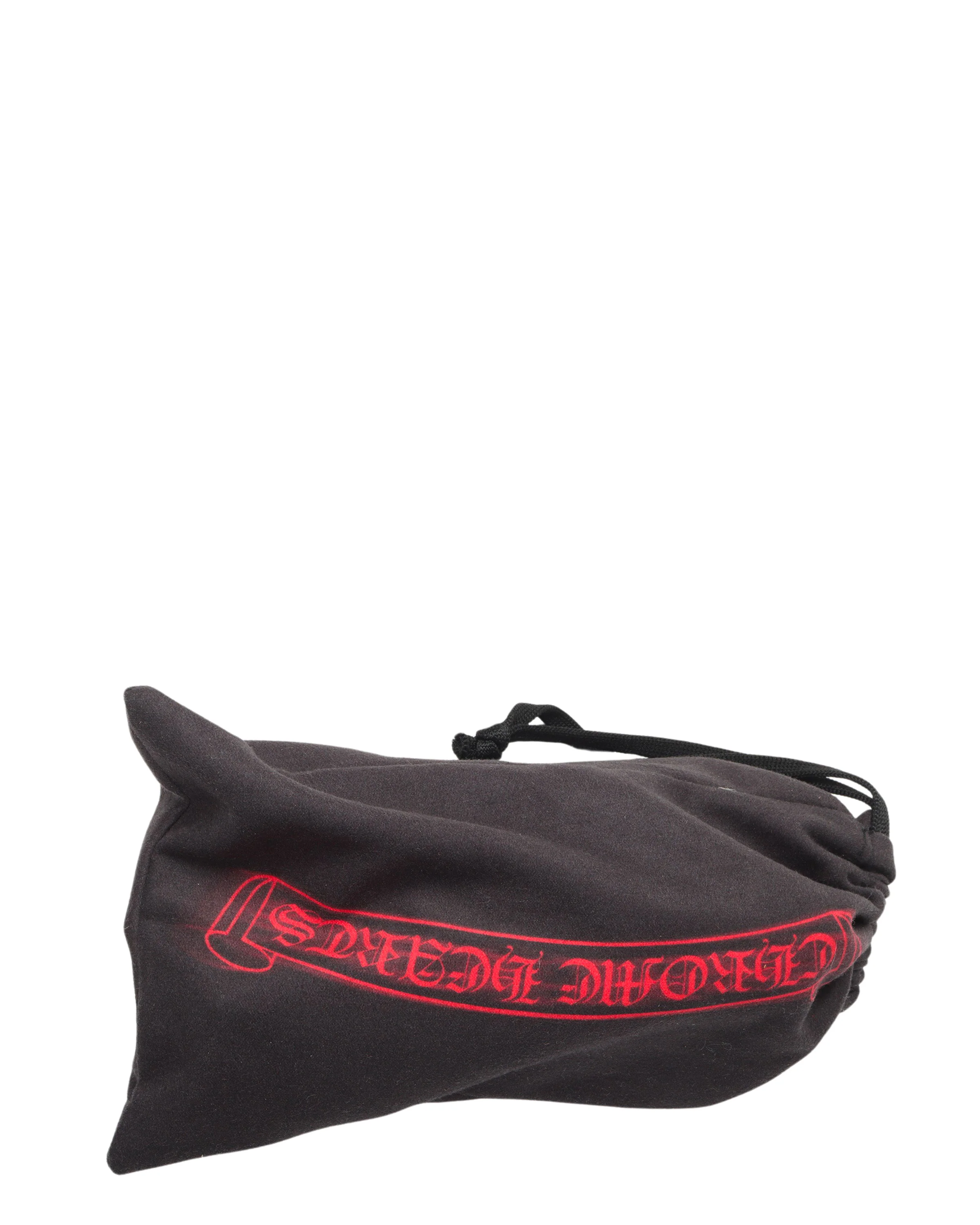 U CNT SEA ME Sunglasses - Image 6