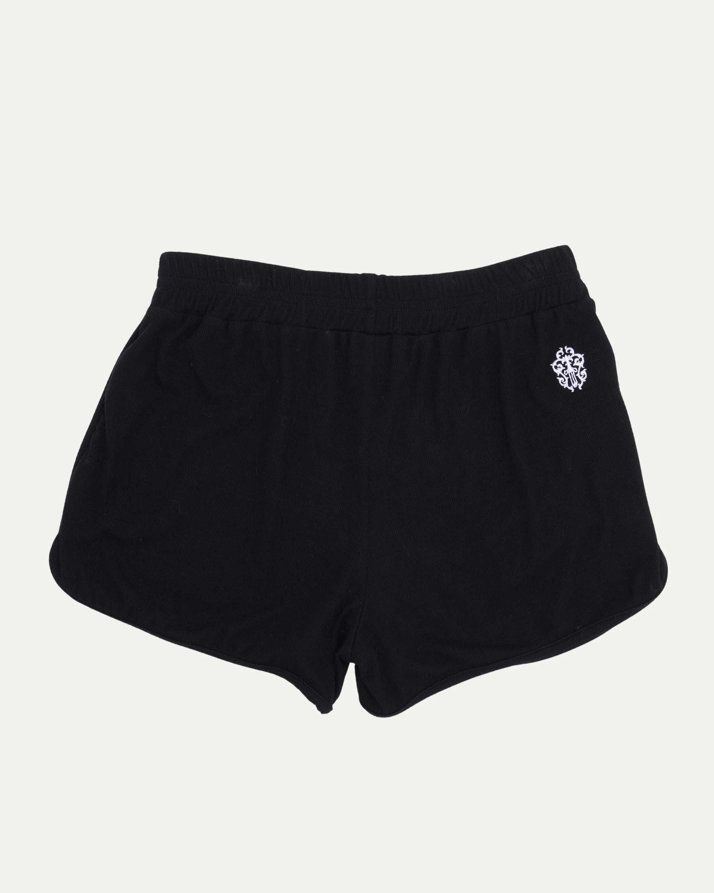 Vine Dagger Shorts