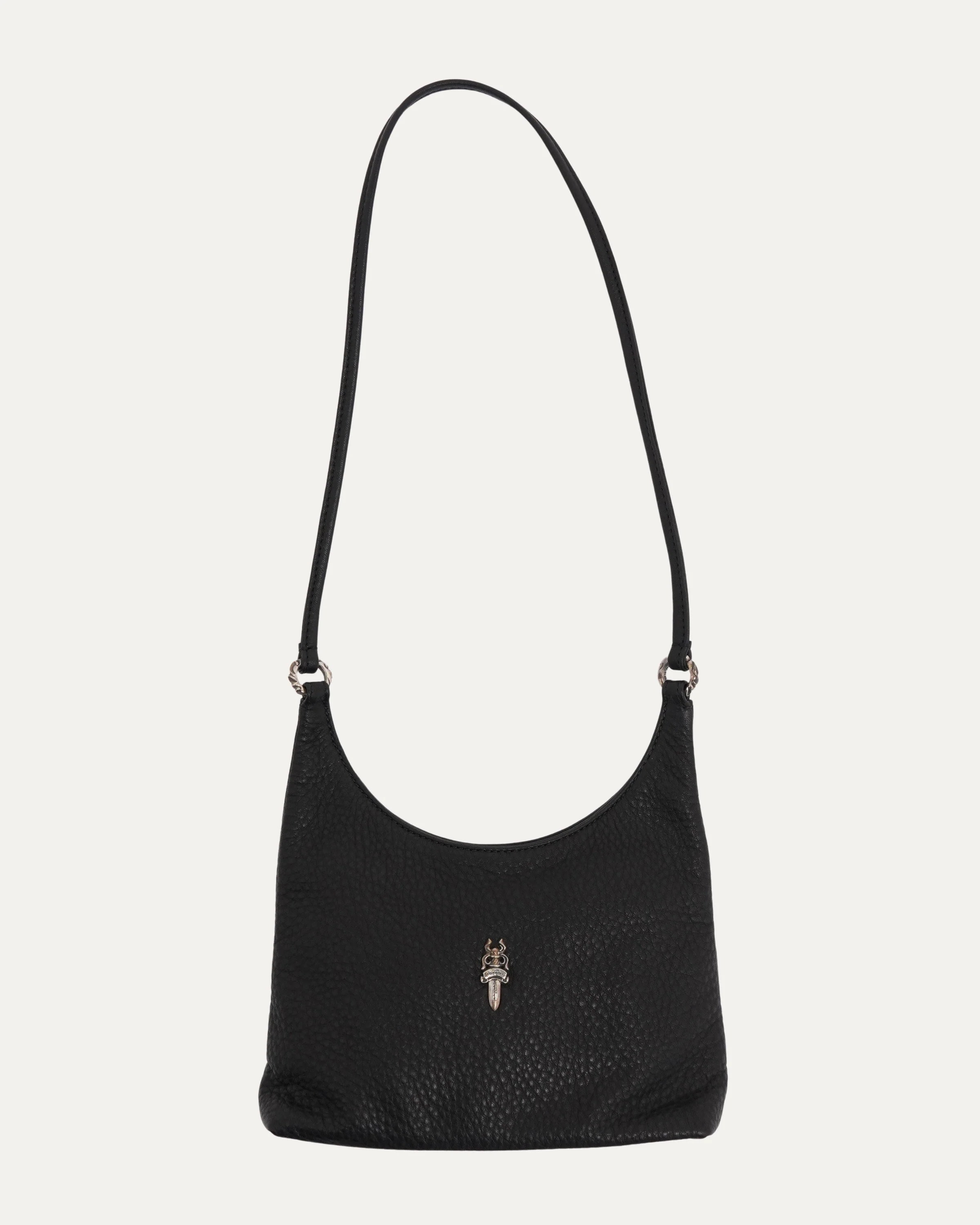 Viv Bag