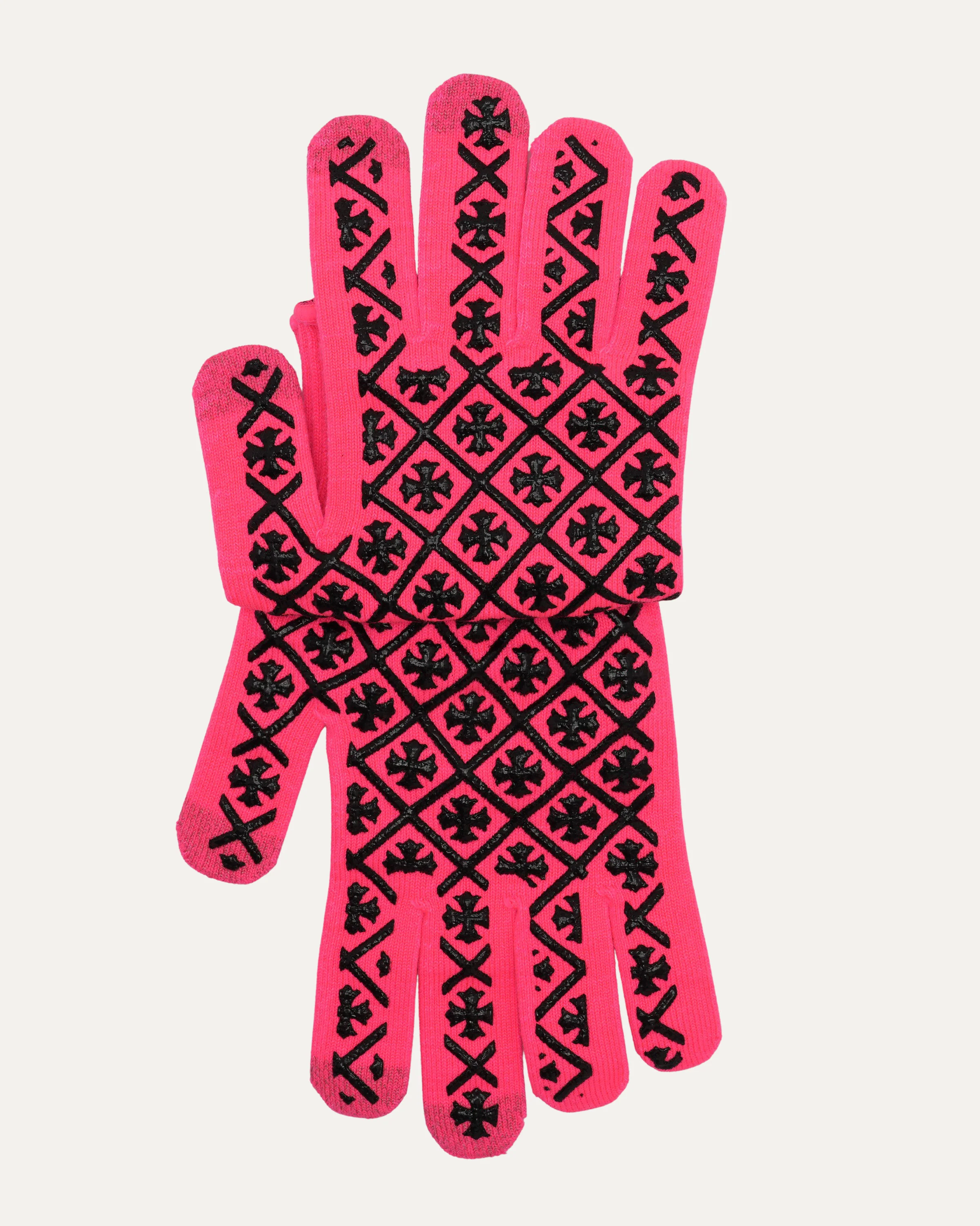 Work Gloves - Image 3