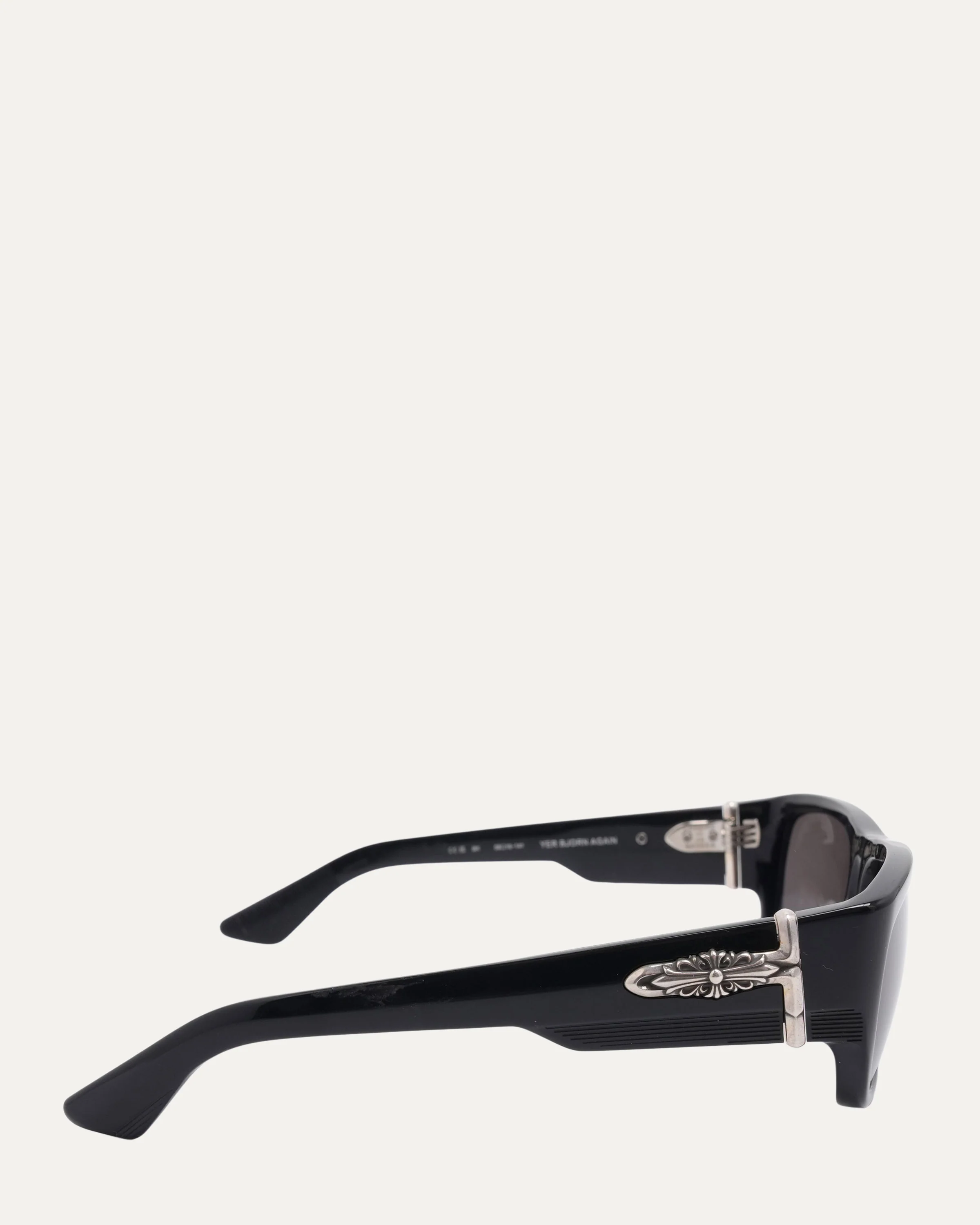 Yer Bjorn Again Sunglasses - Image 3