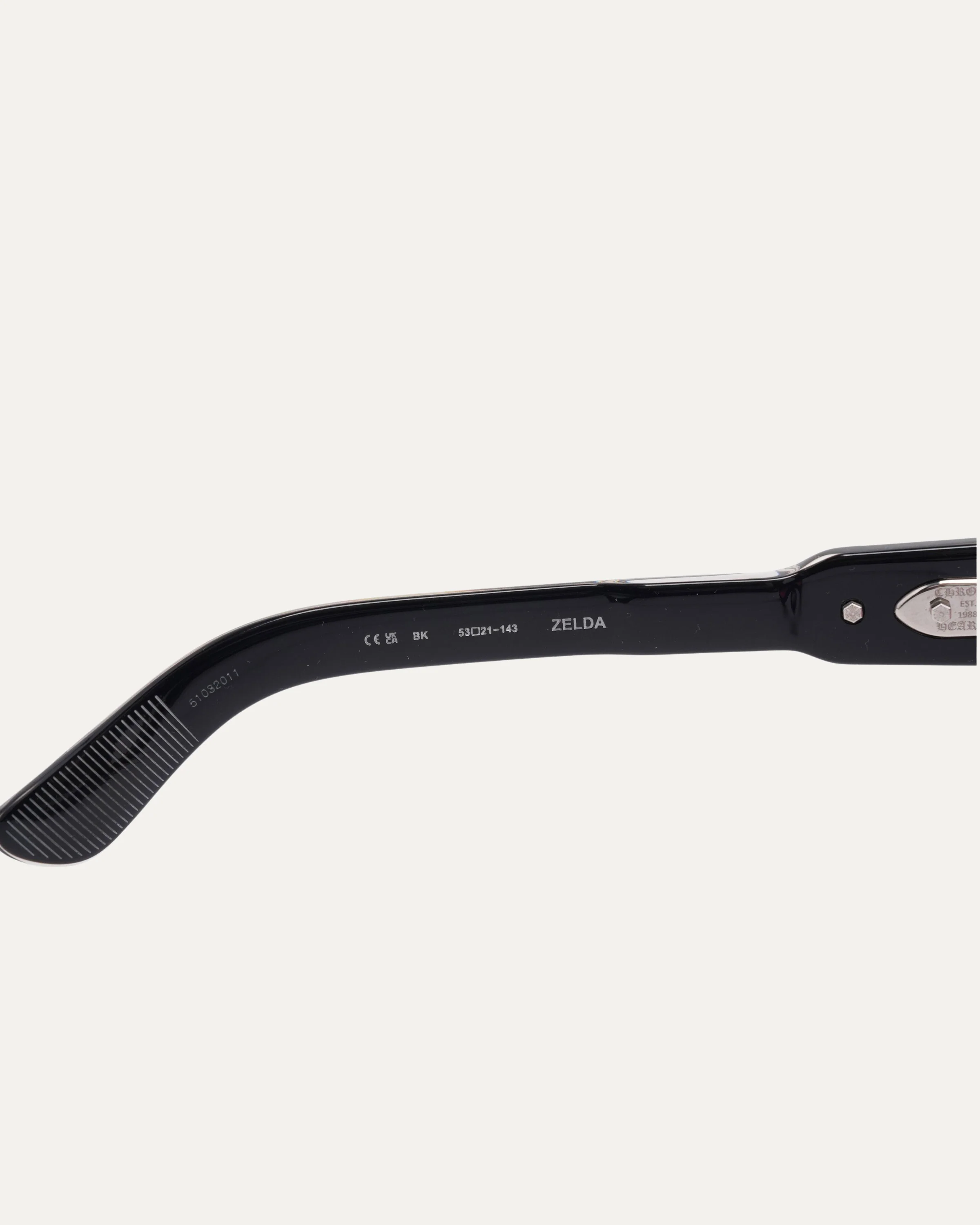 Zelda Sunglasses - Image 4