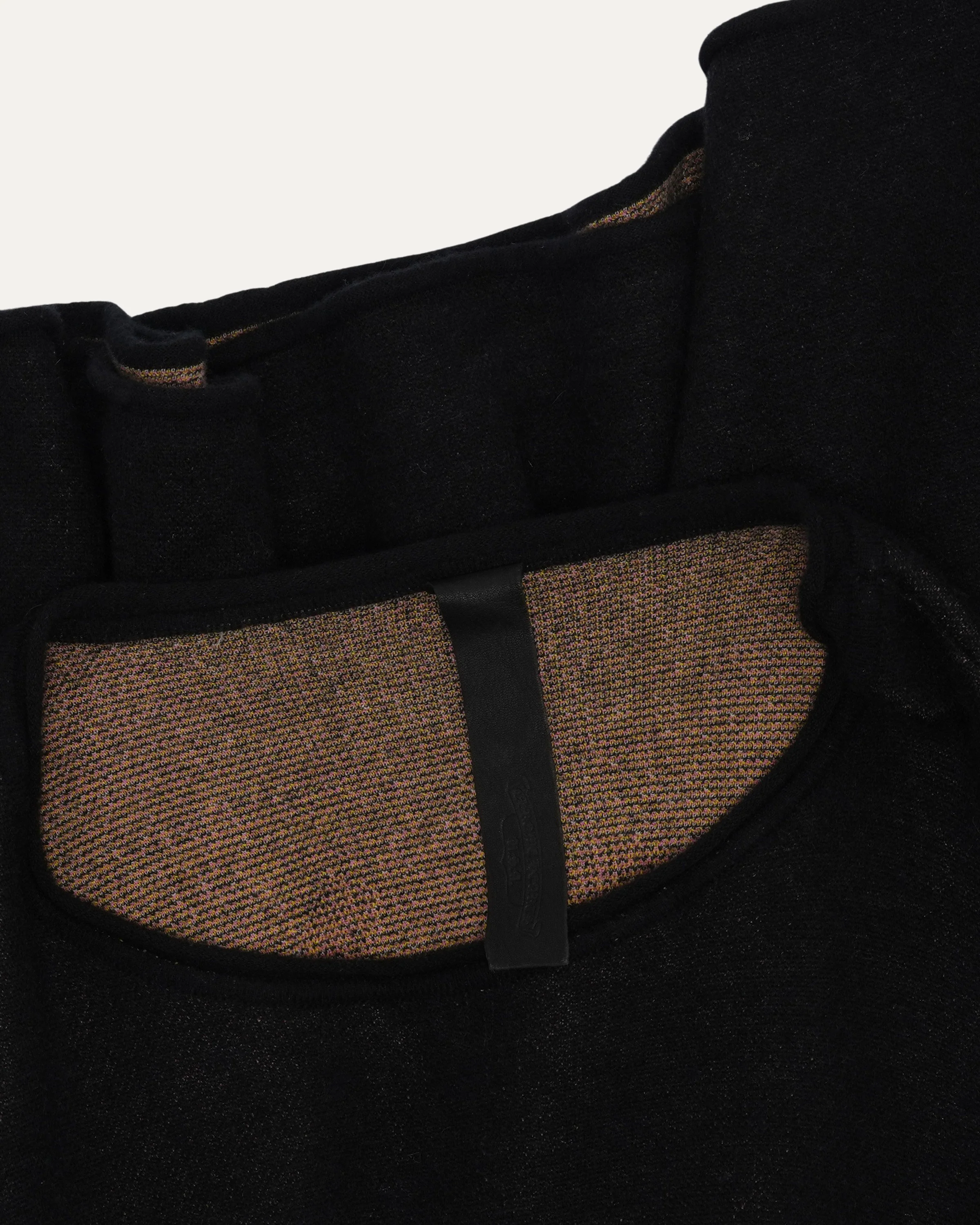Matty Boy Sex Records Sweater - Image 3