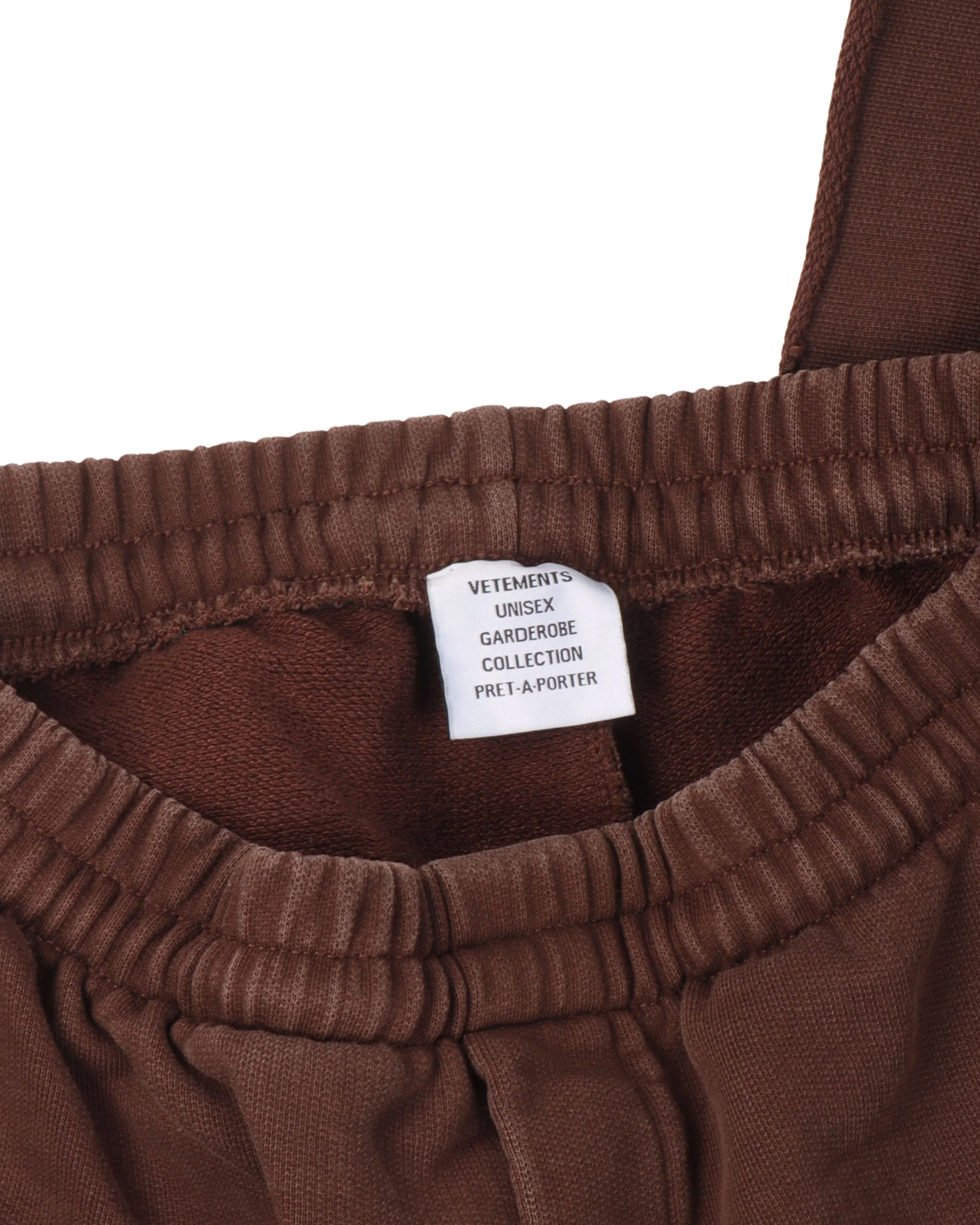 Anarchy Sweatpants - Image 3
