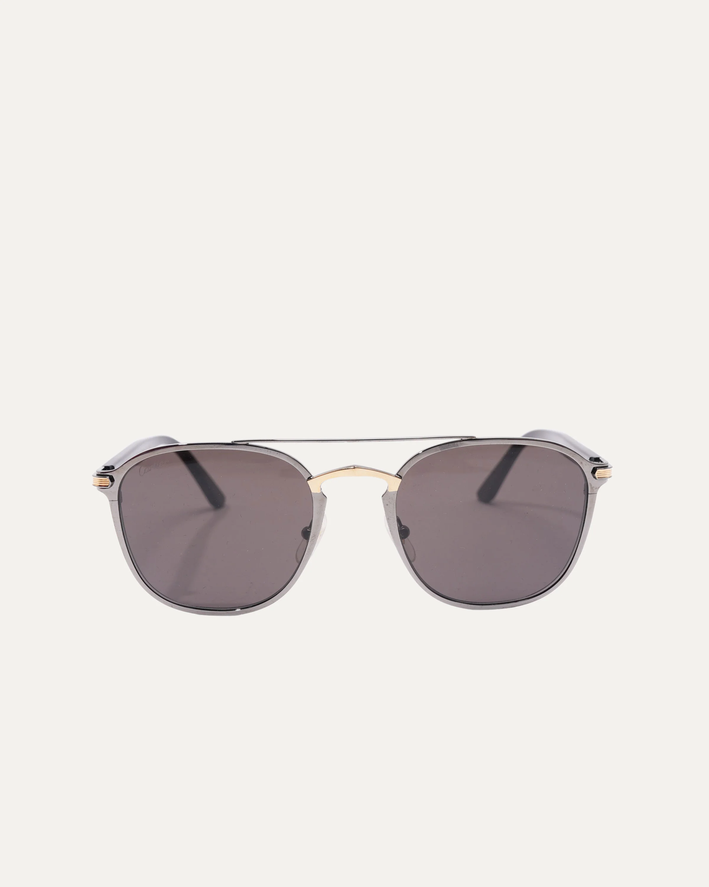 CT0012S Sunglasses - Image 2