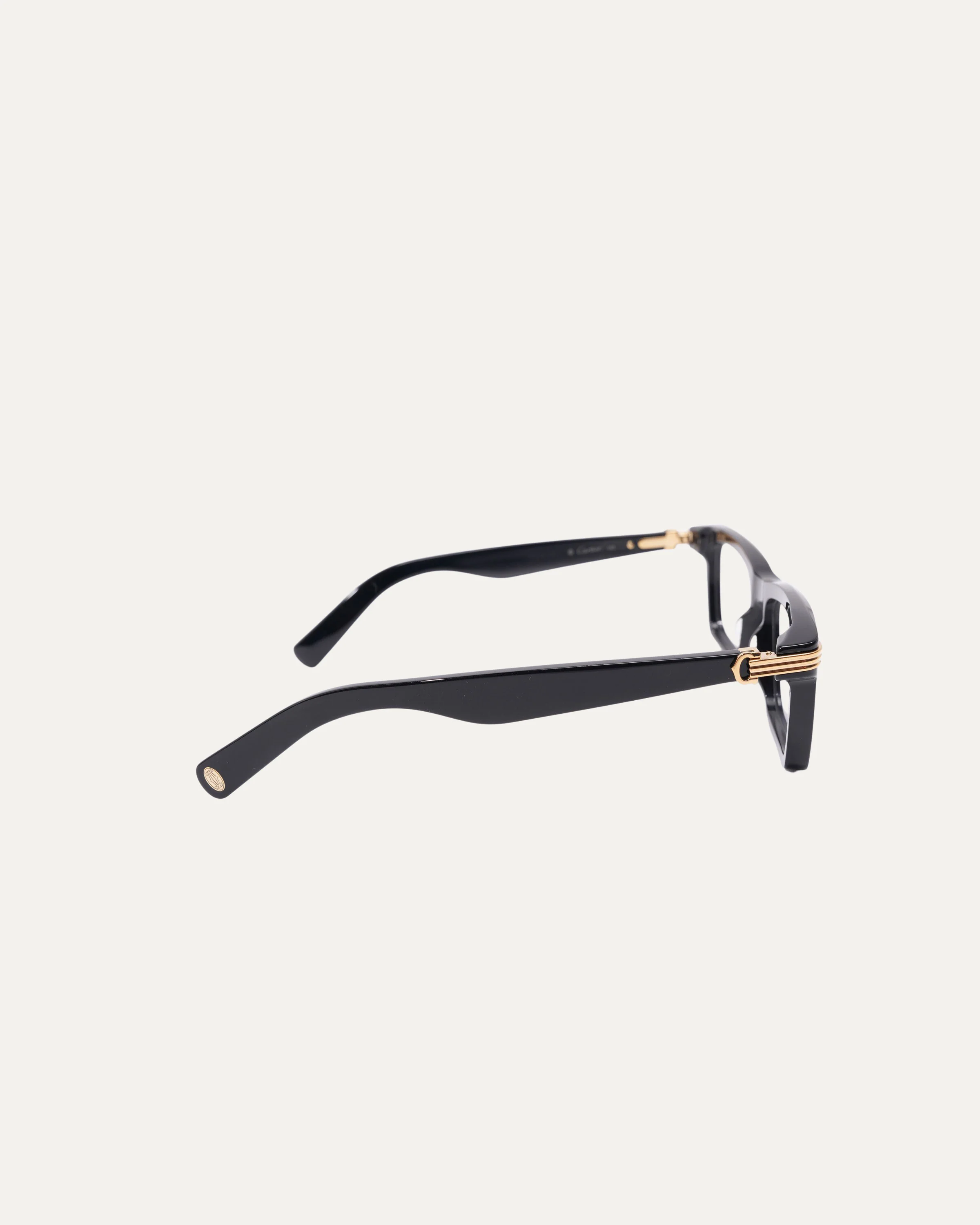 CT0420O Eyeglasses - Image 3