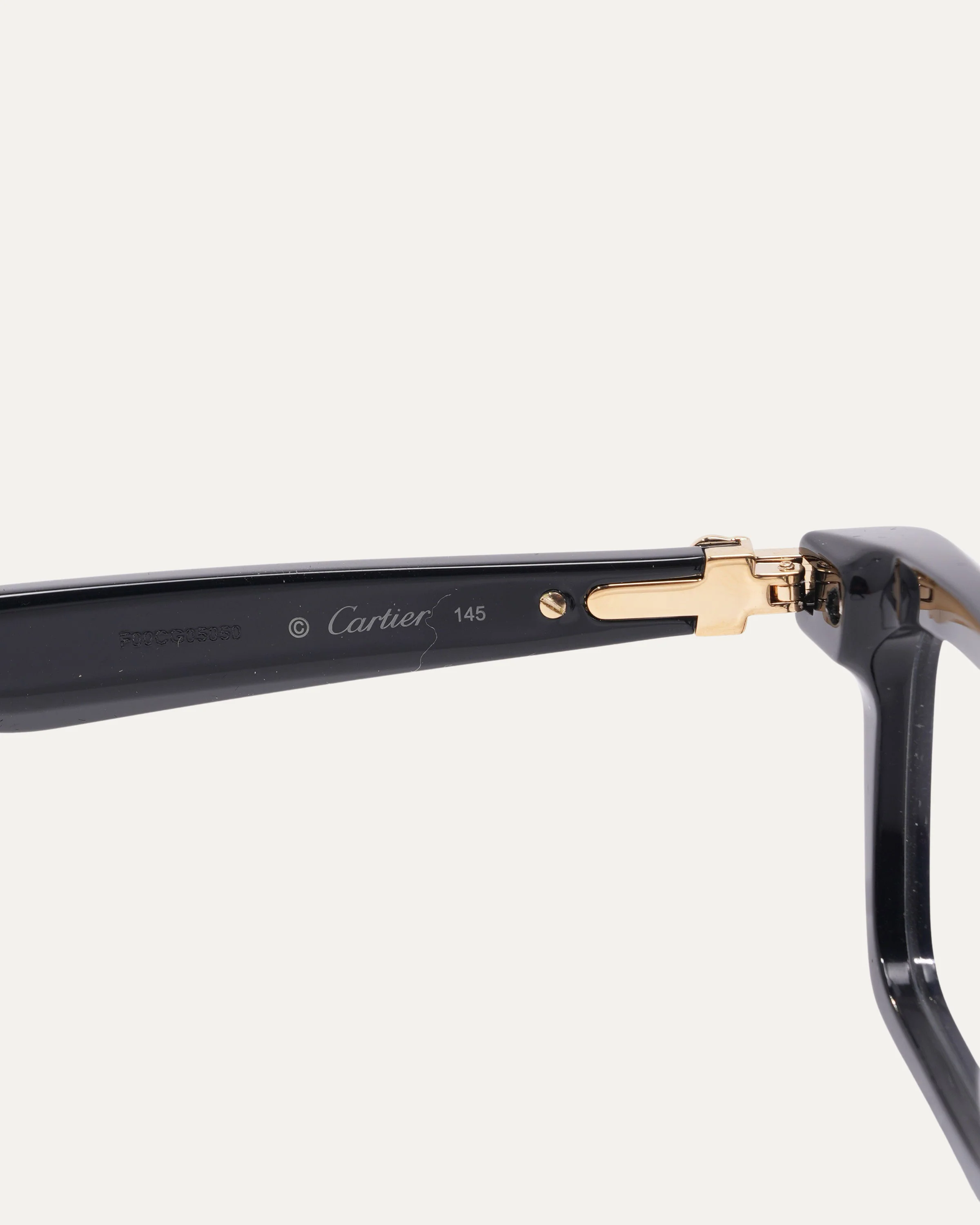 CT0420O Eyeglasses - Image 4