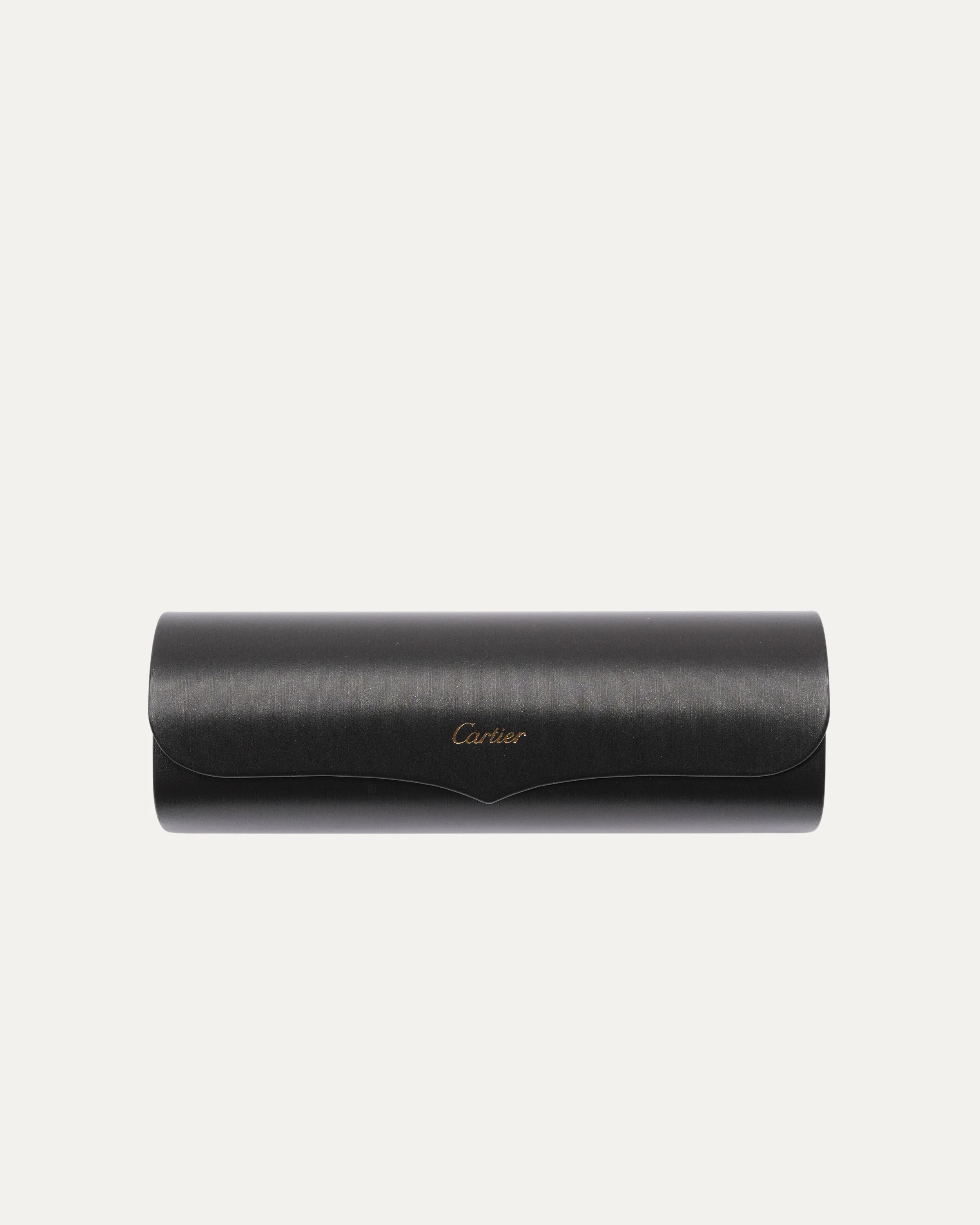 CT0420O Eyeglasses - Image 6