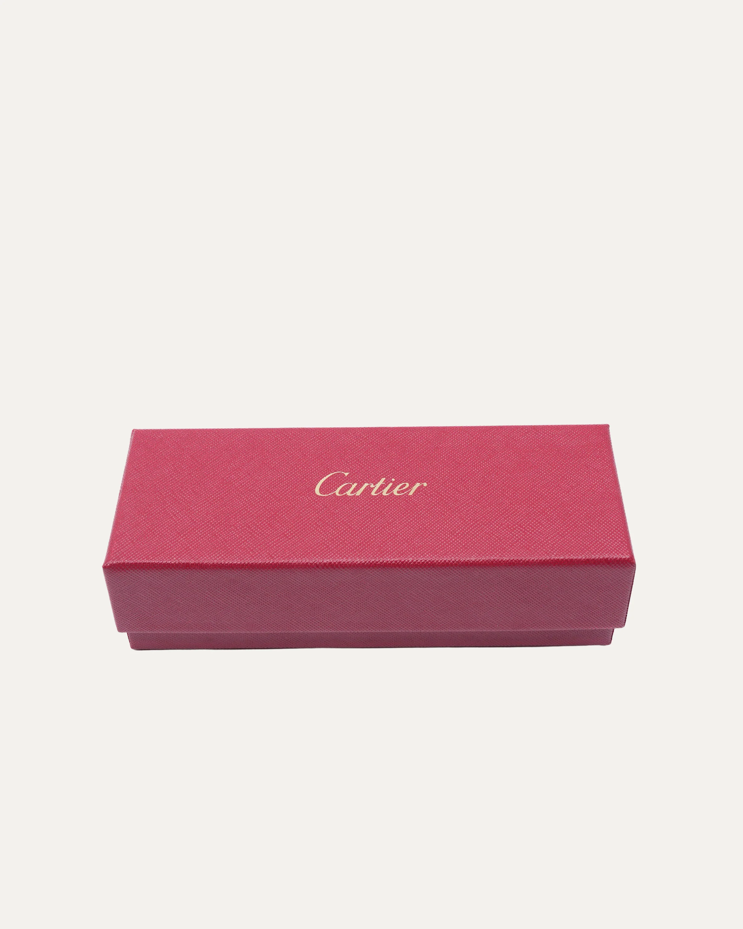 CT0420O Eyeglasses - Image 7