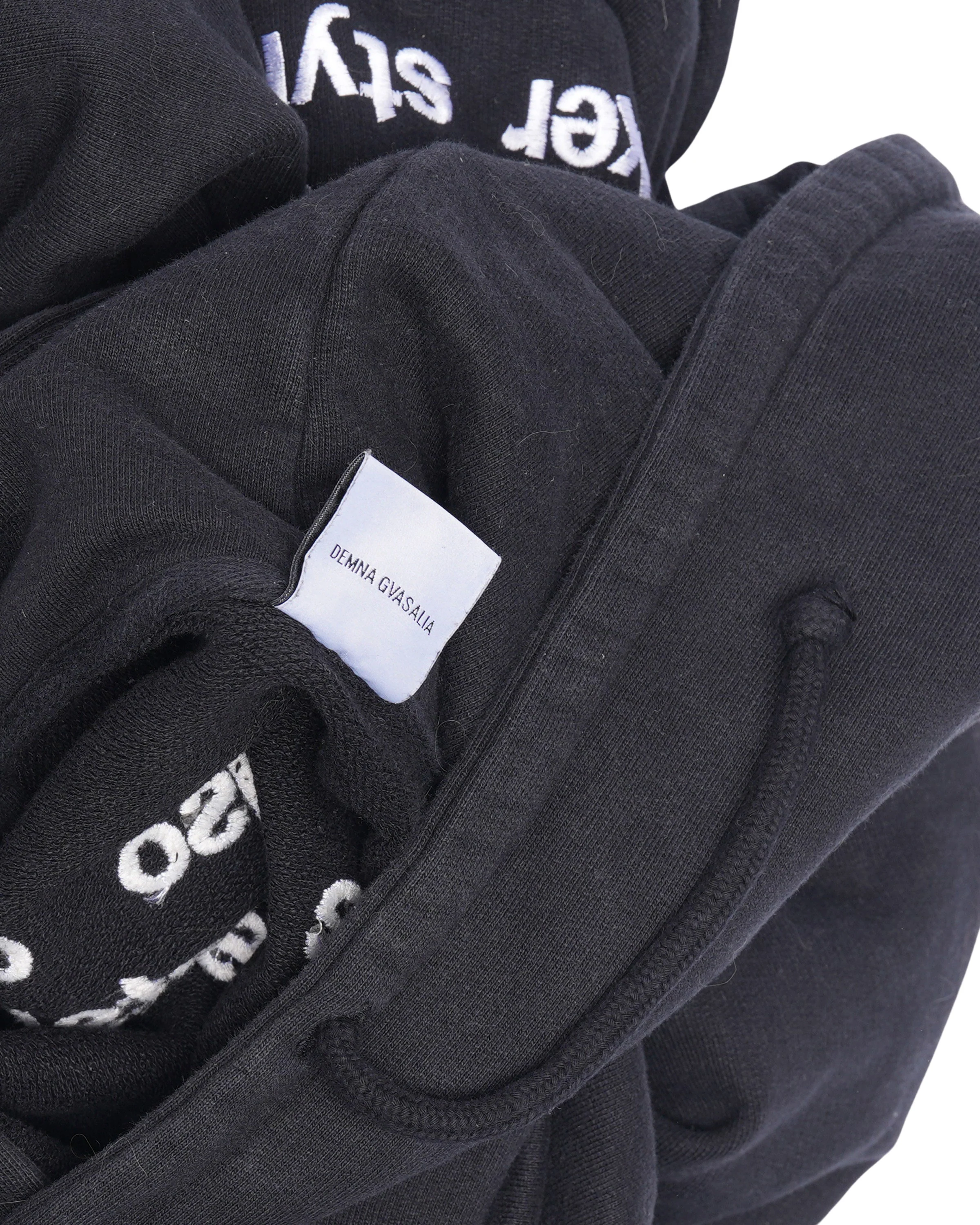 Definition Hoodie - Image 4