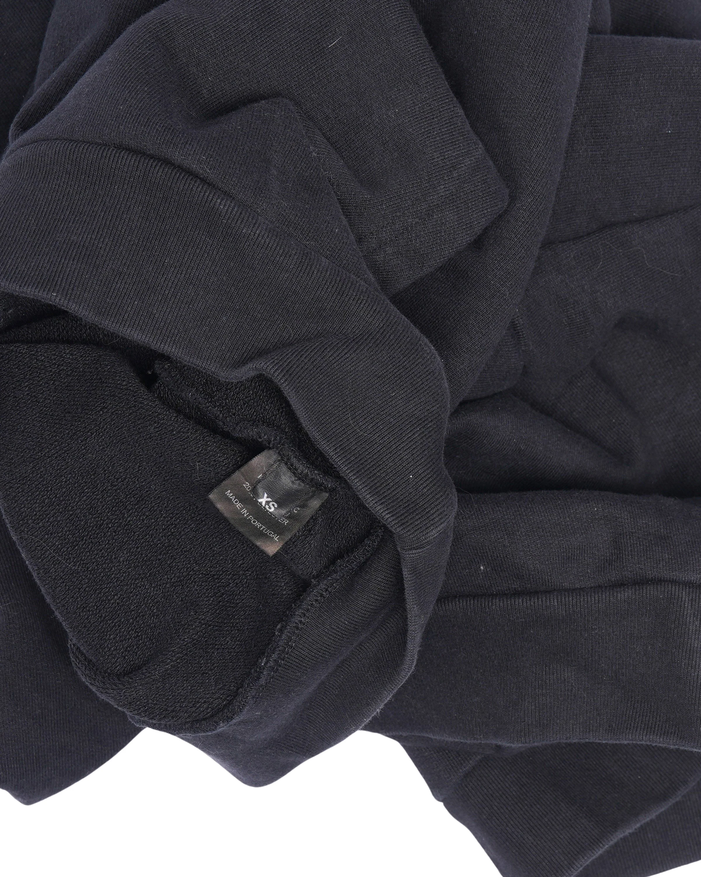 Definition Hoodie - Image 5