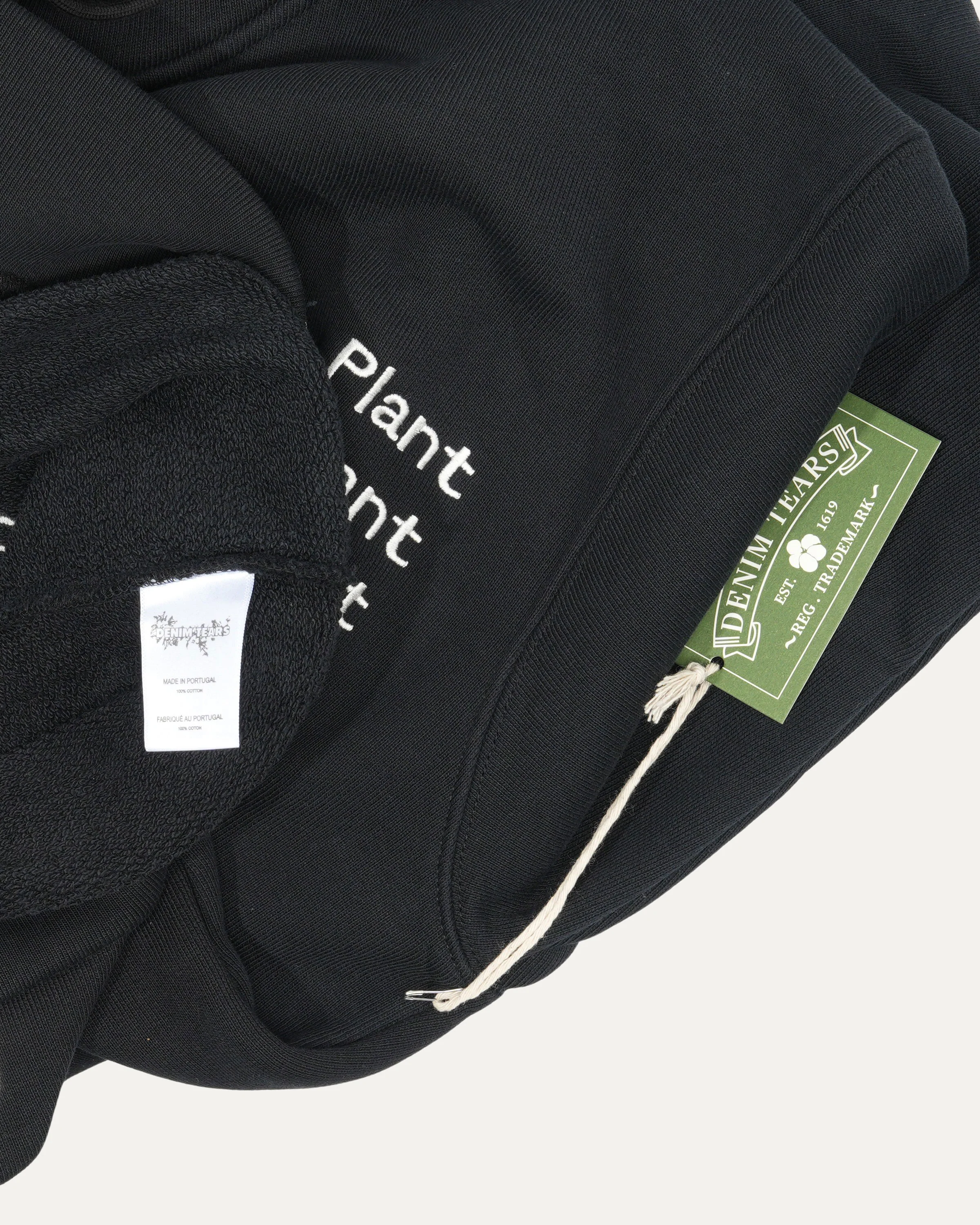 Cactus Plant Flea Market Hoodie - Image 4