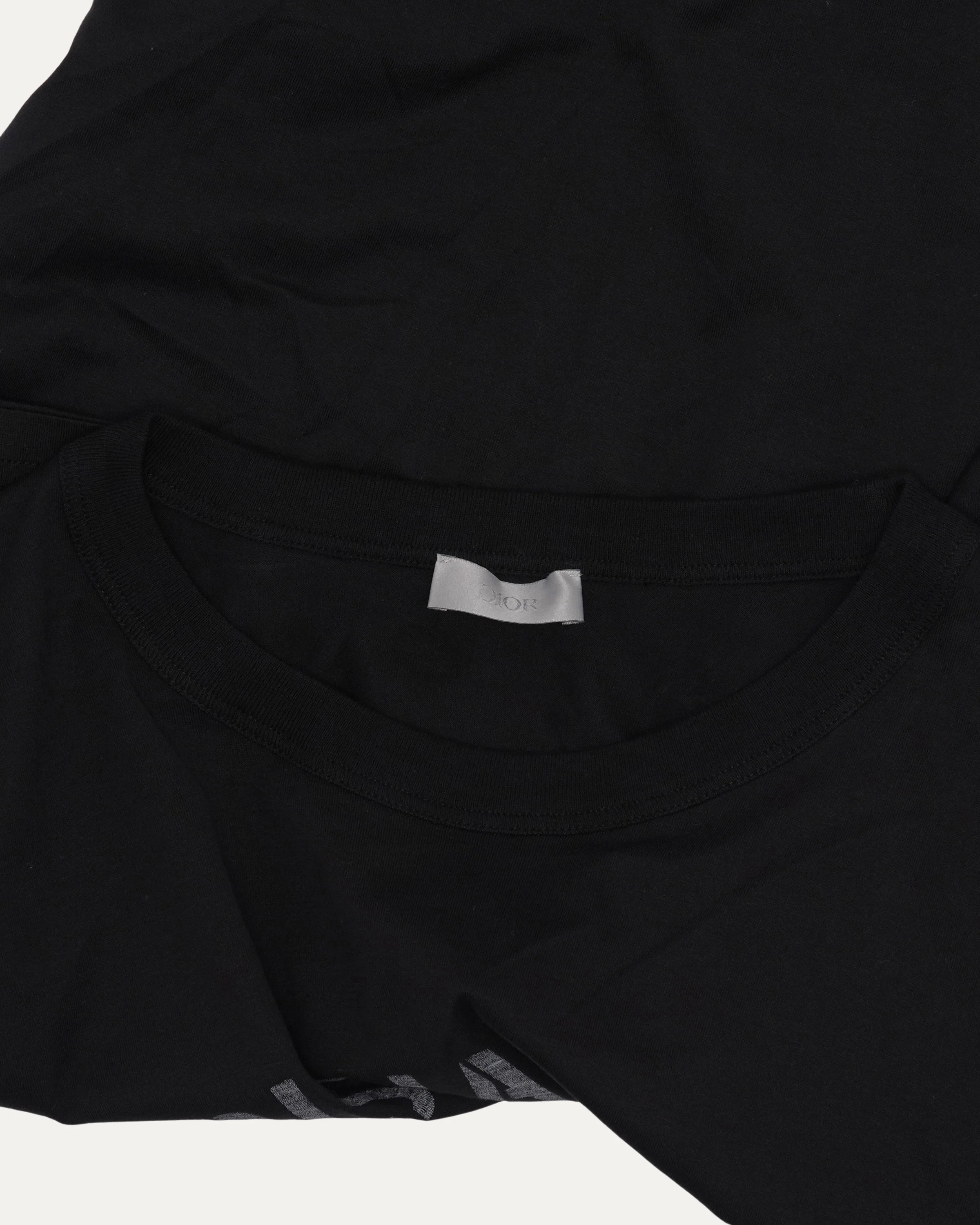 Atelier T-Shirt - Image 3
