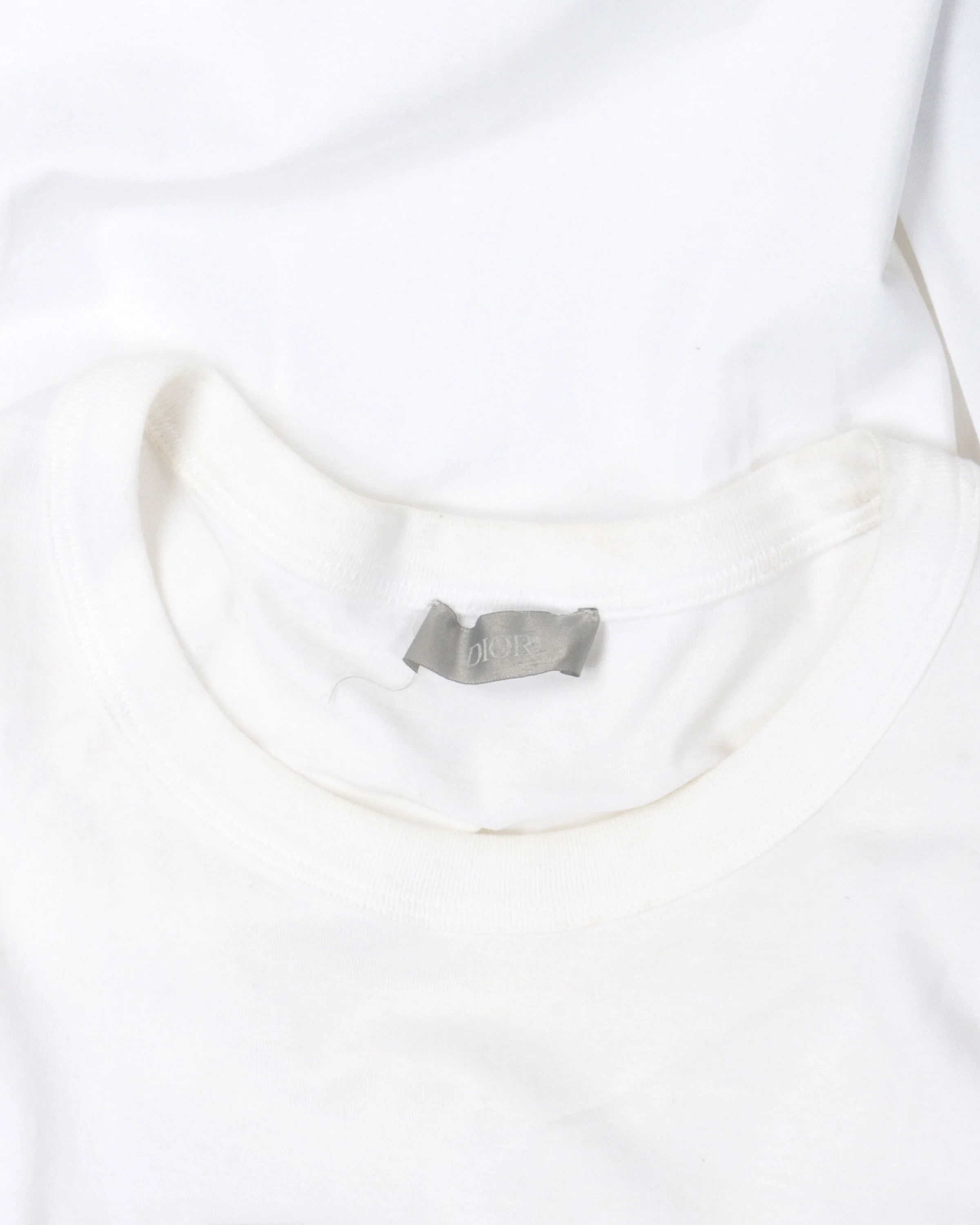 Atelier T-Shirt - Image 3