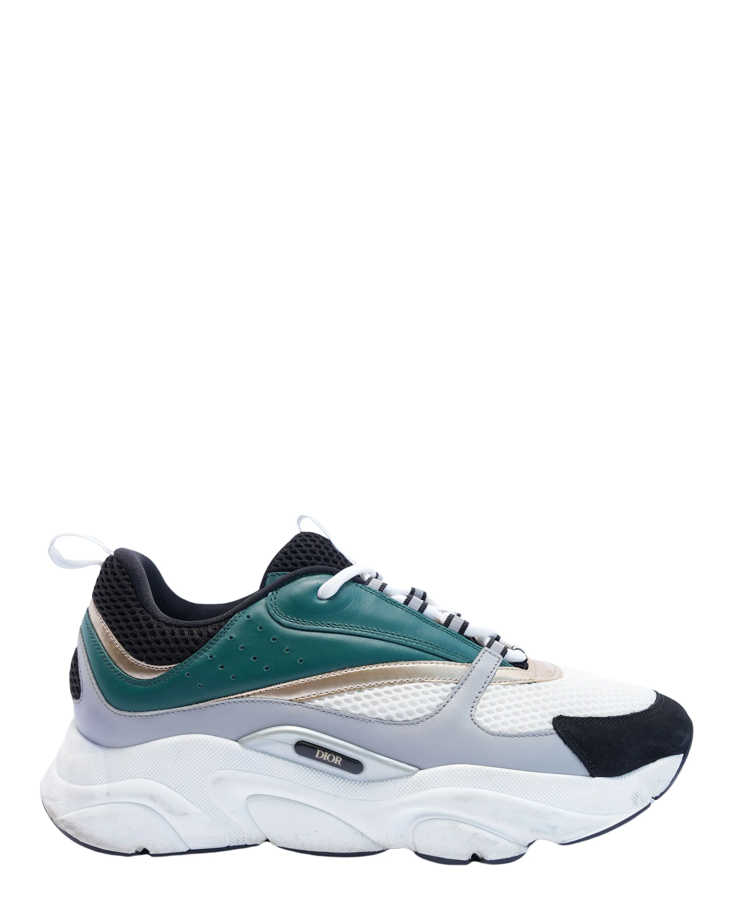 B22 Sneaker - Image 2