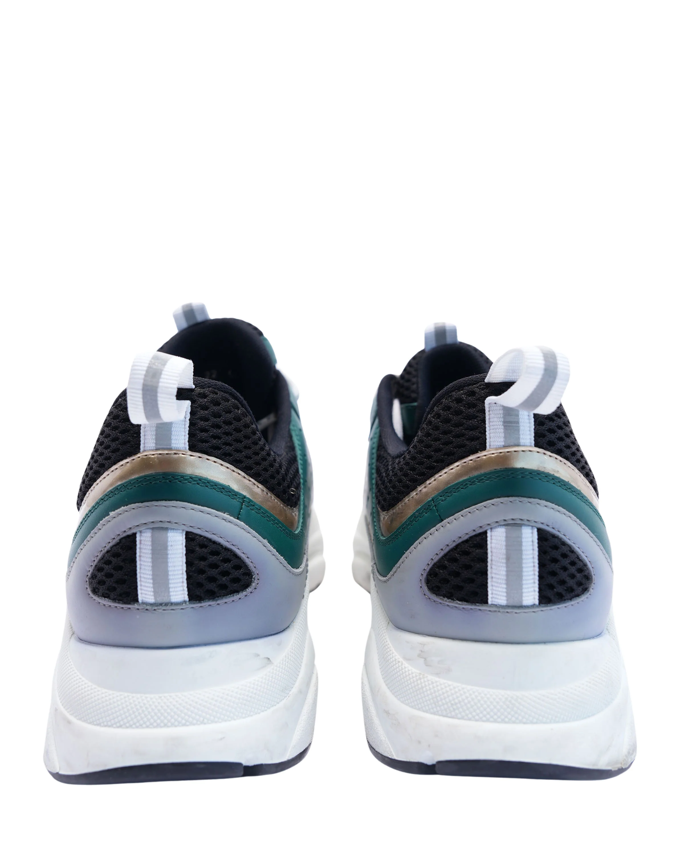 B22 Sneaker - Image 4
