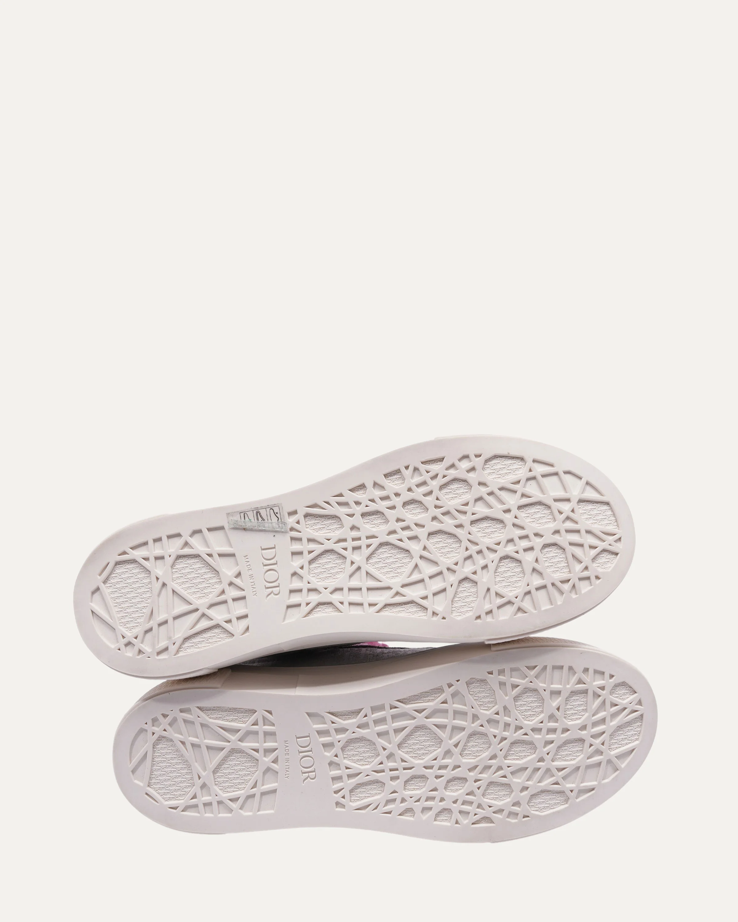 B33 Sneaker - Image 5