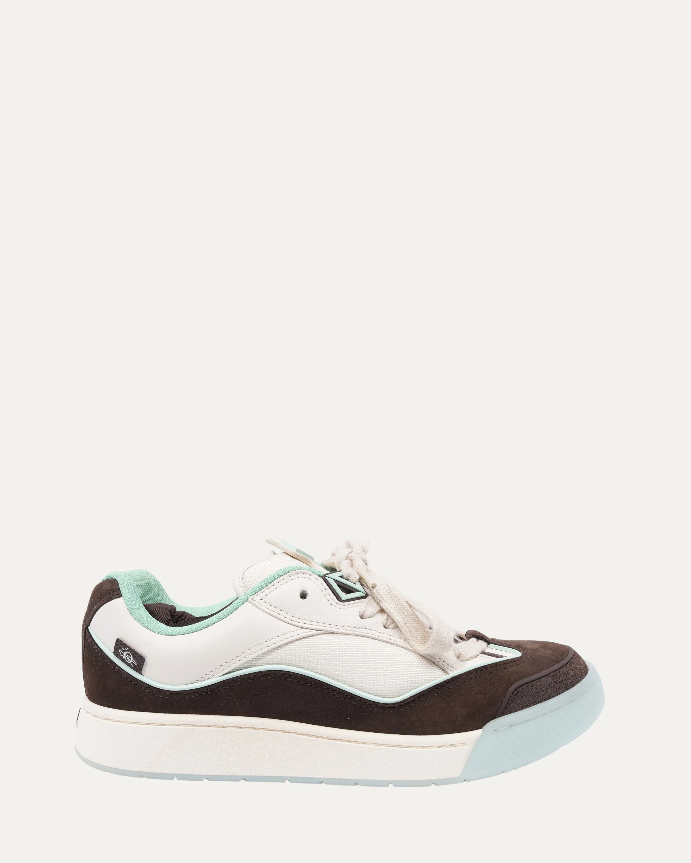 B713 Cactus Jack Sneaker - Image 2