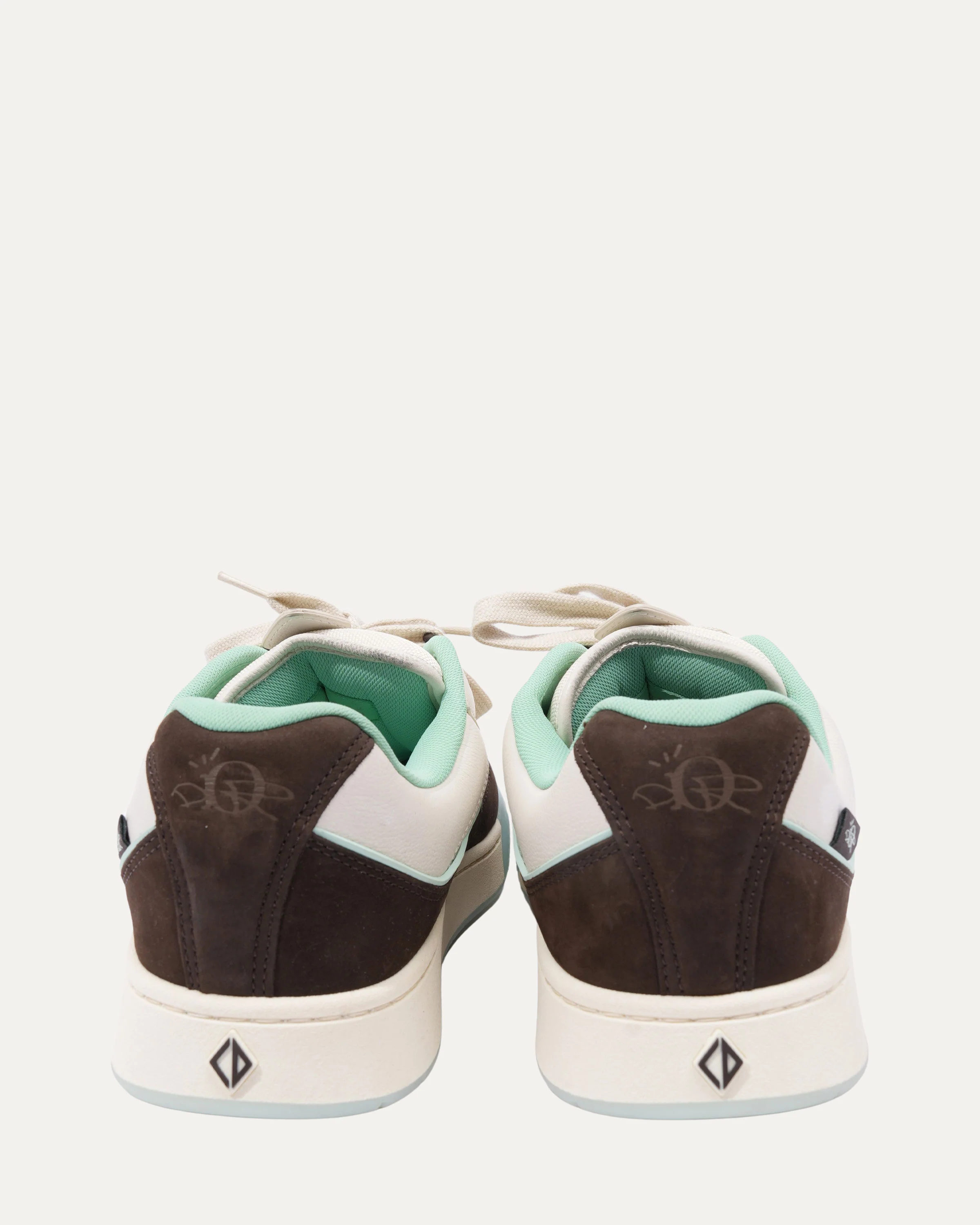 B713 Cactus Jack Sneaker - Image 4