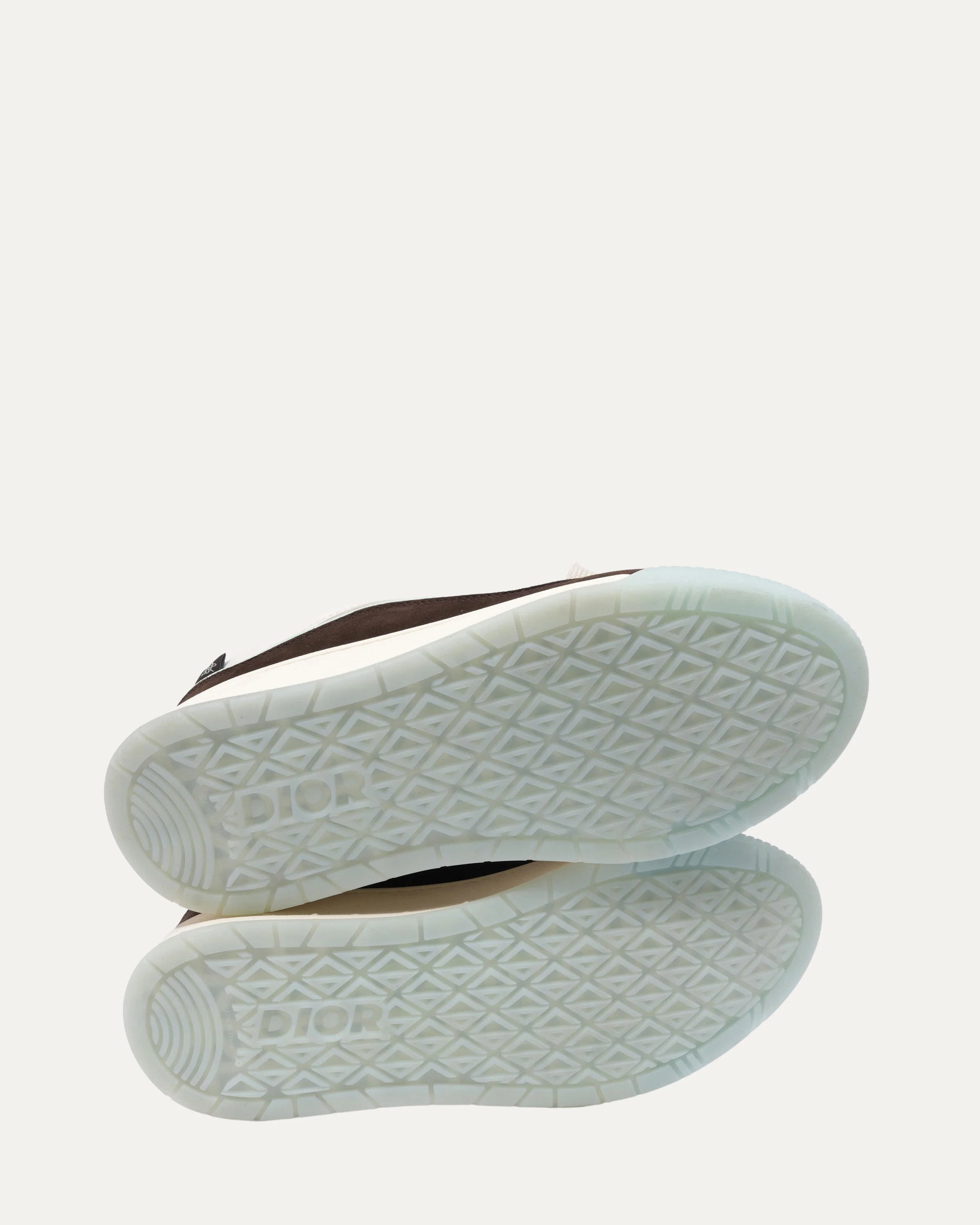 B713 Cactus Jack Sneaker - Image 5
