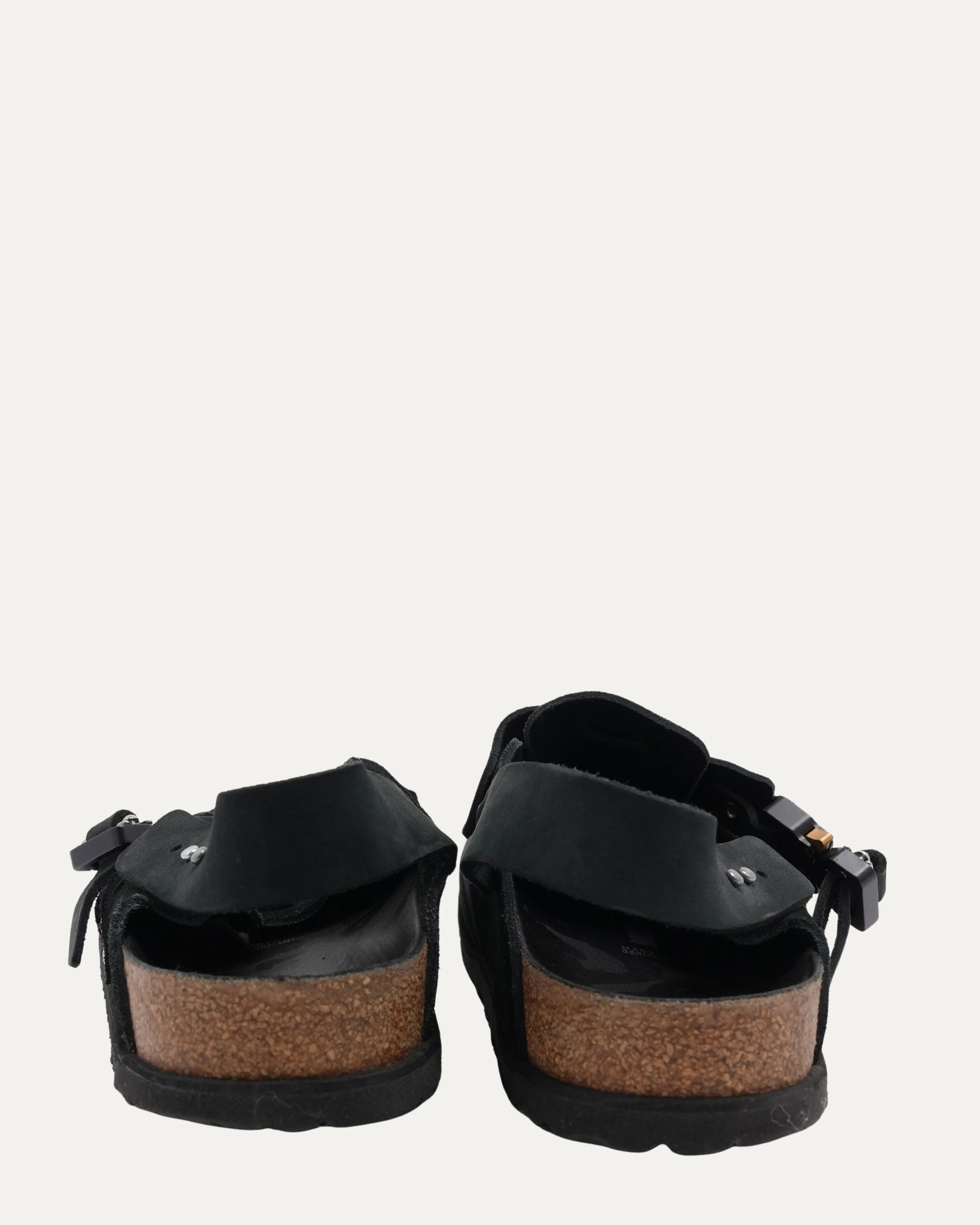 Birkenstock Arizona - Image 4
